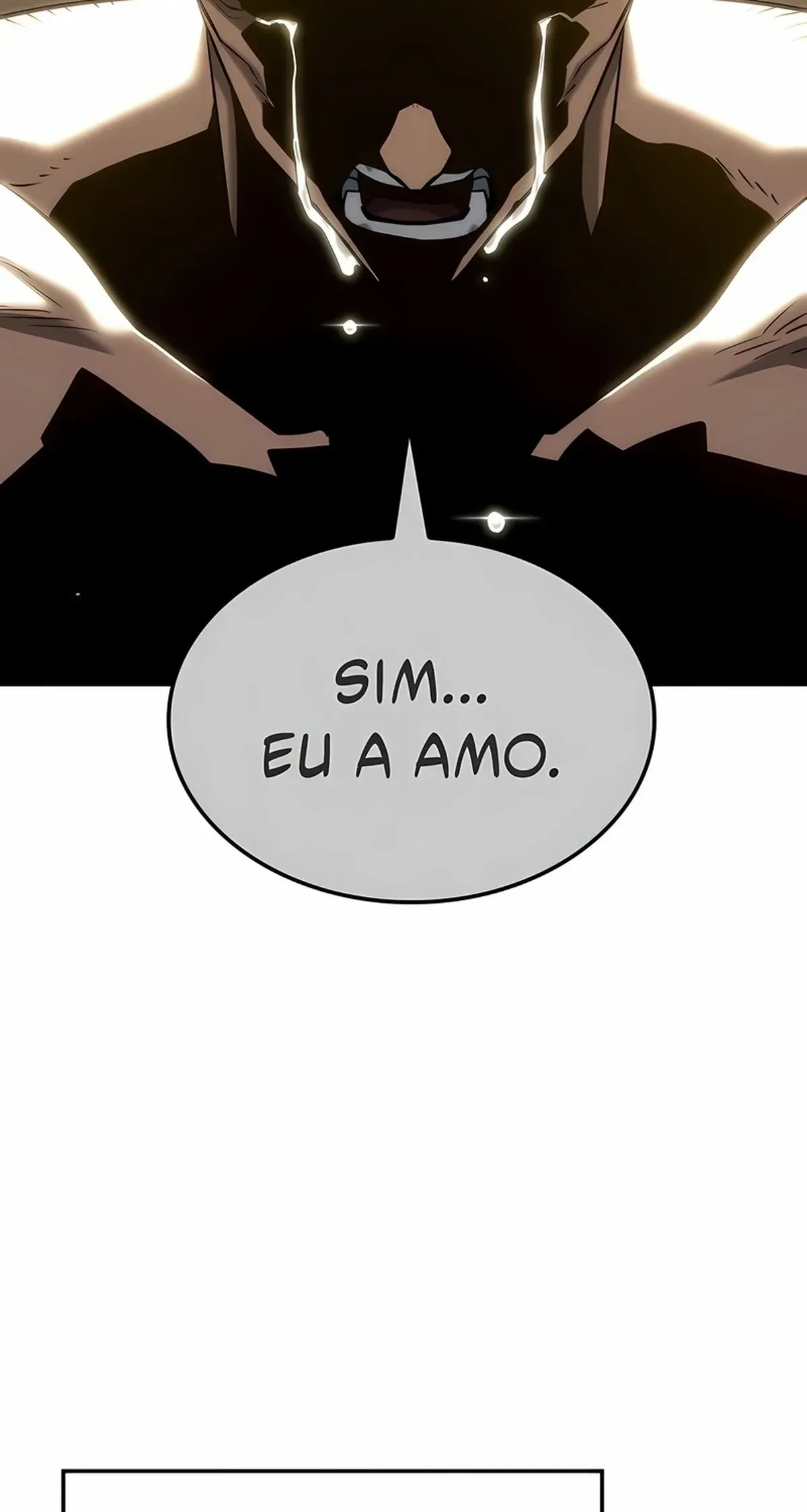 Página 44