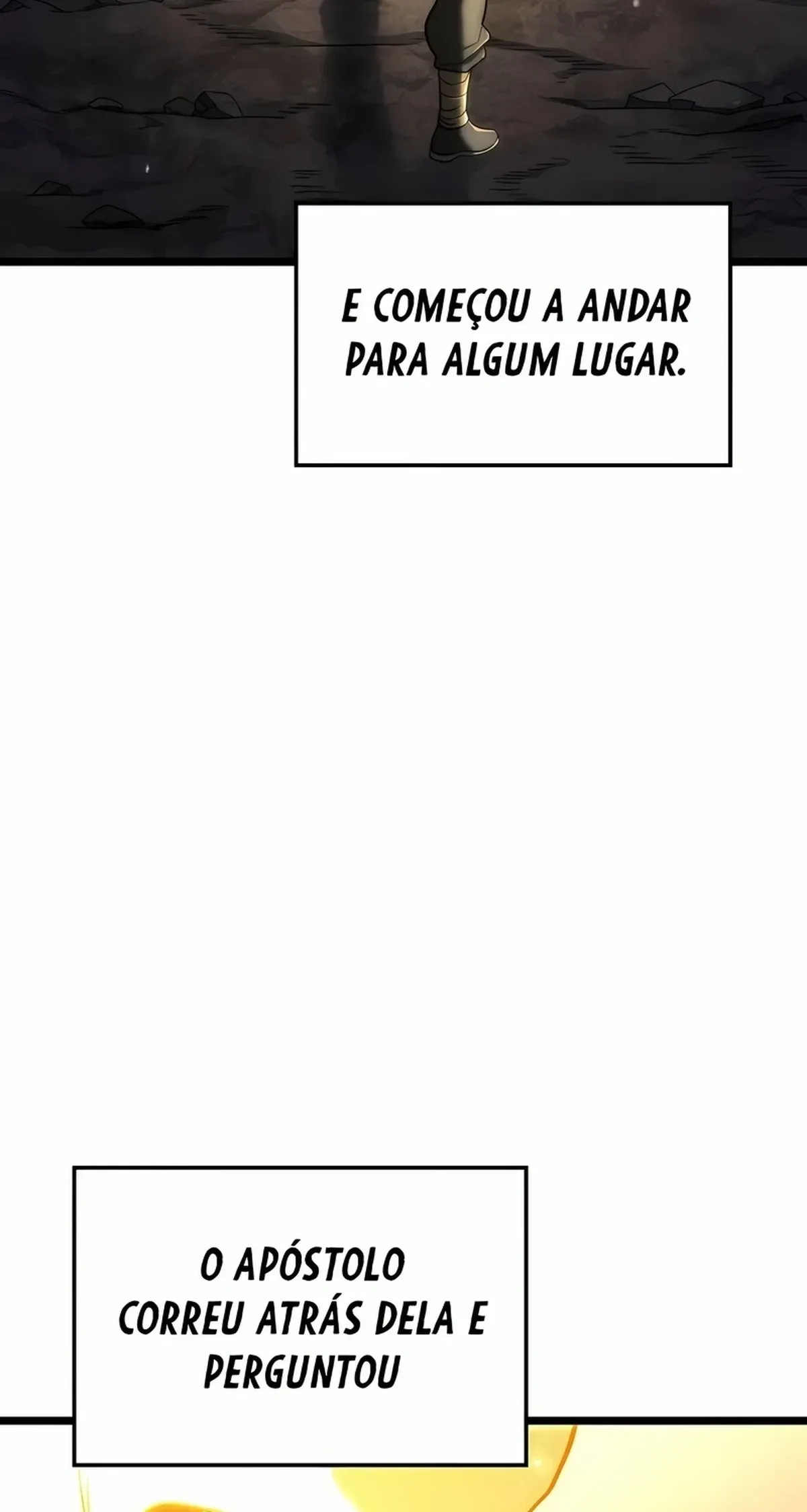 Página 46