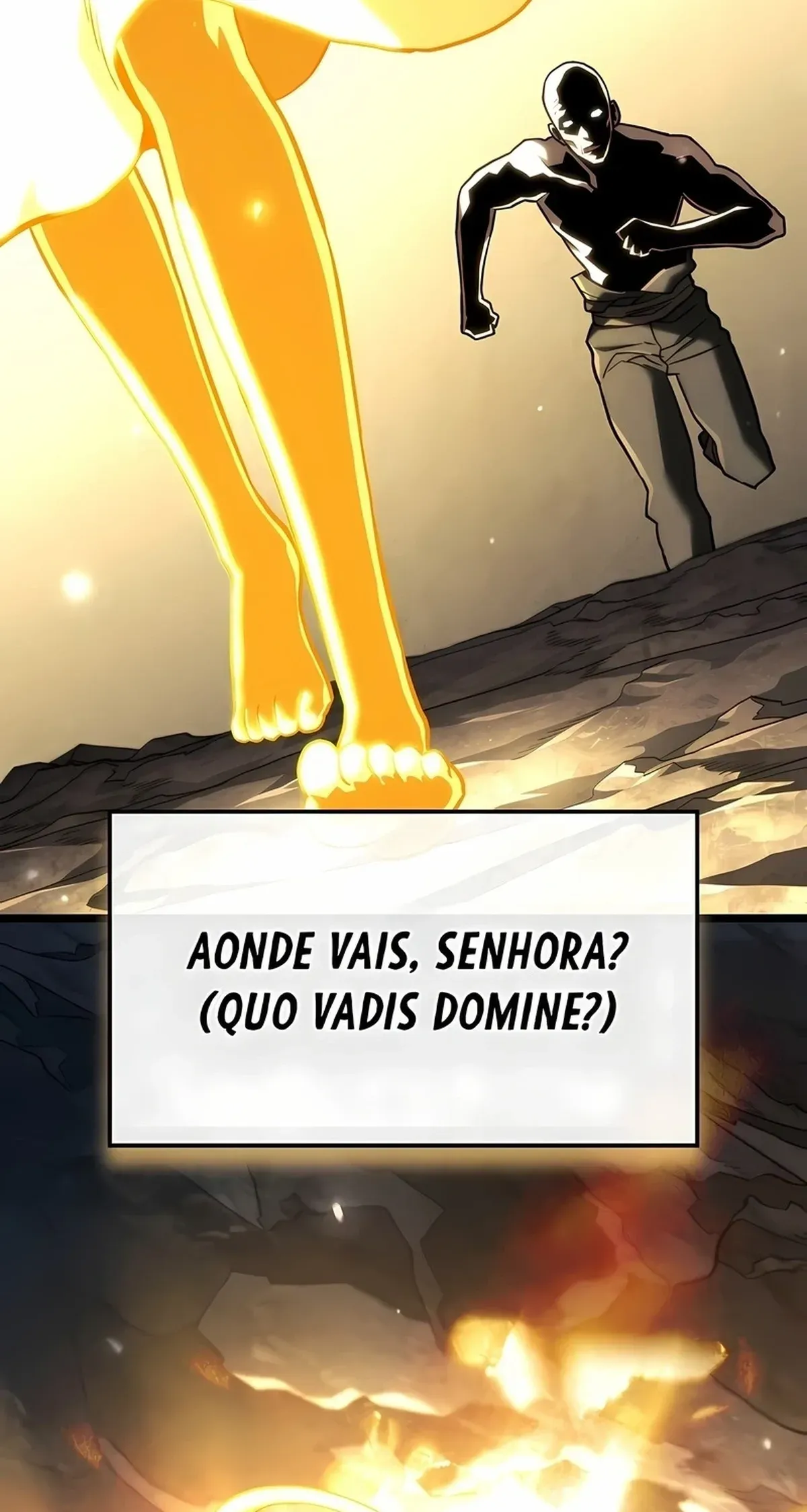 Página 47