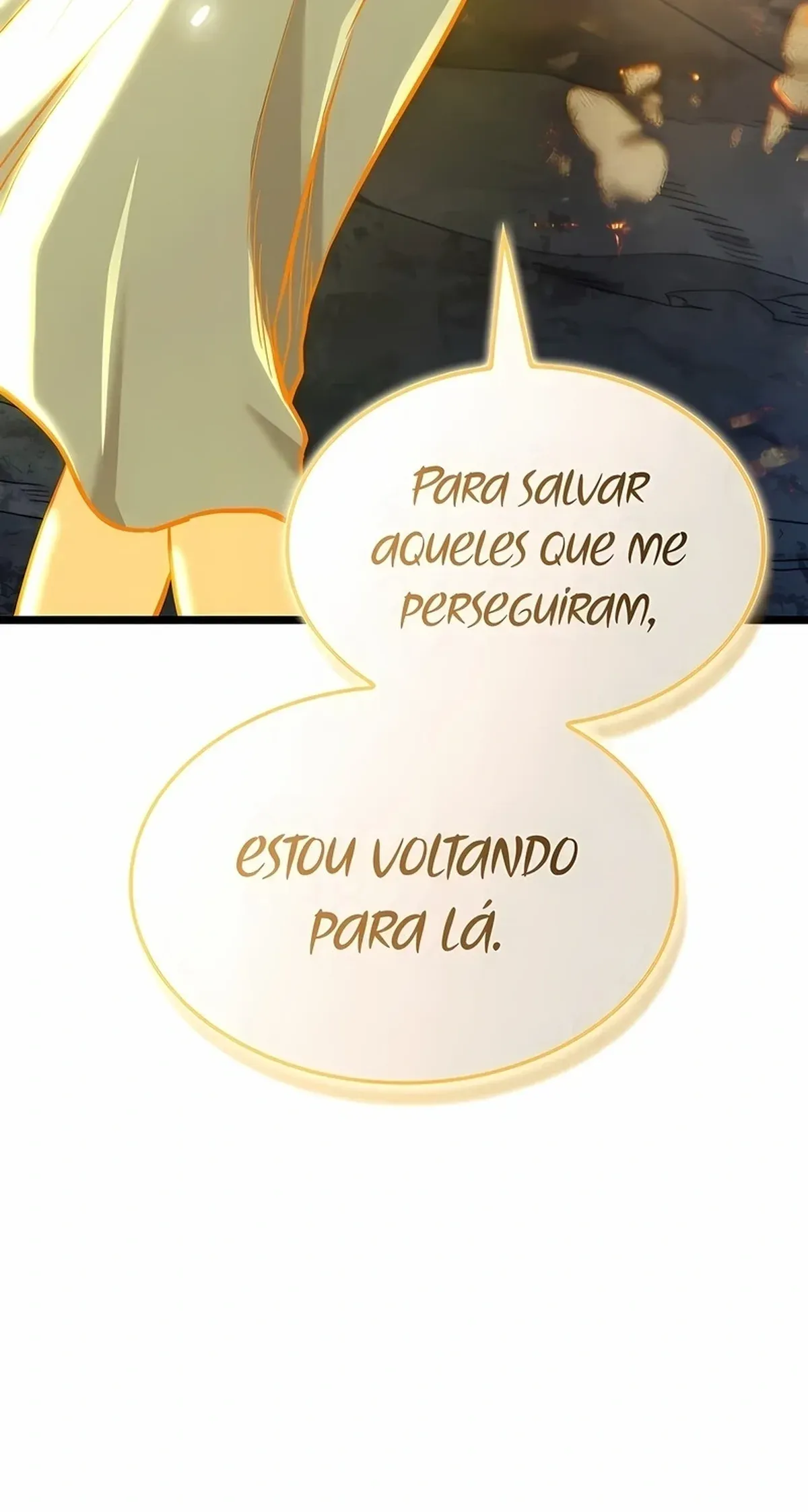 Página 49