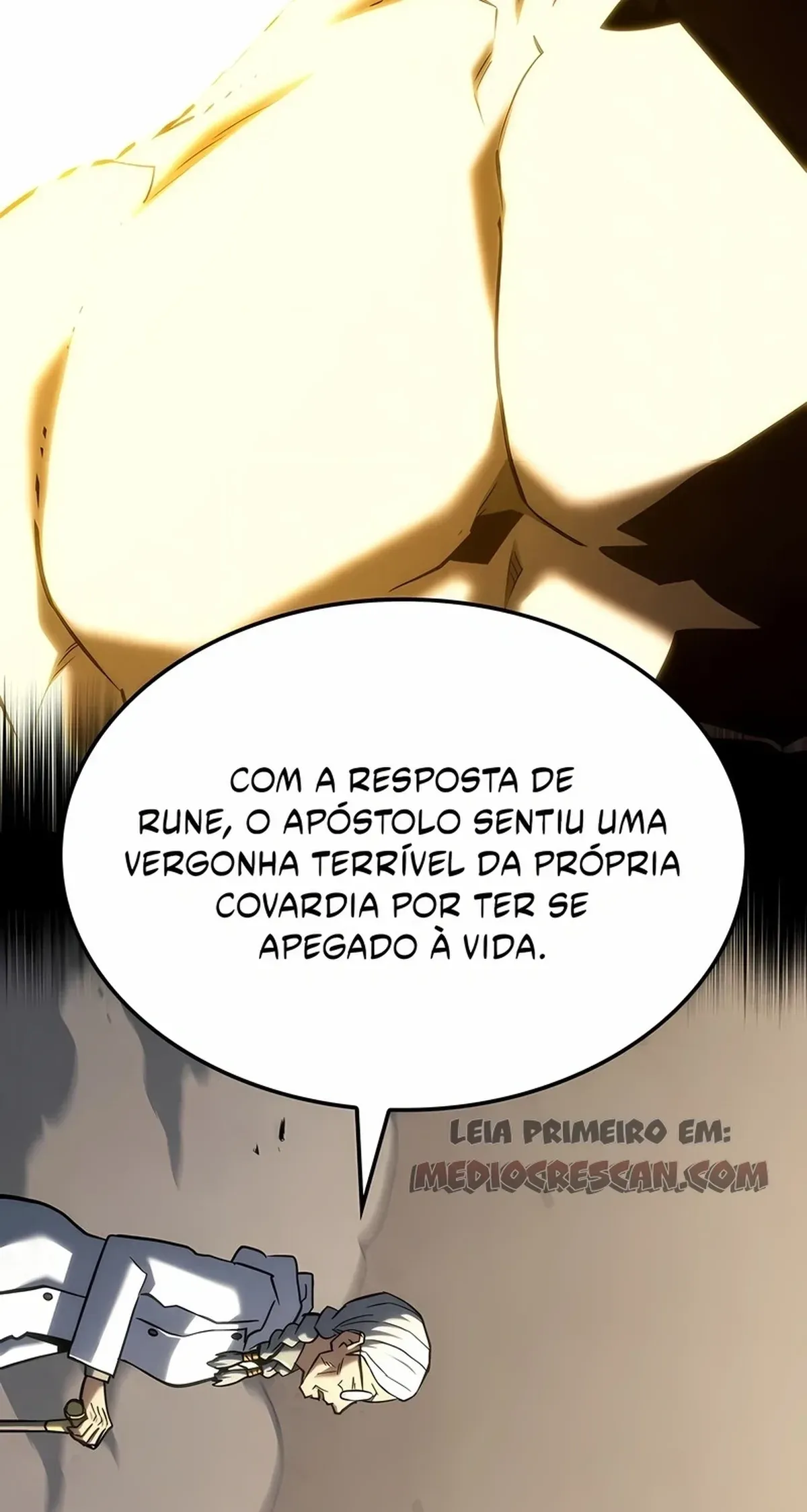 Página 51