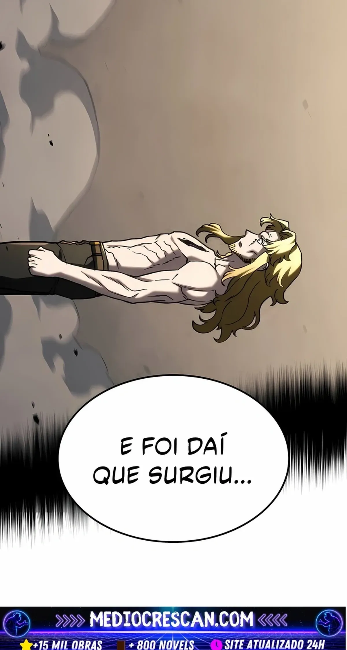 Página 52