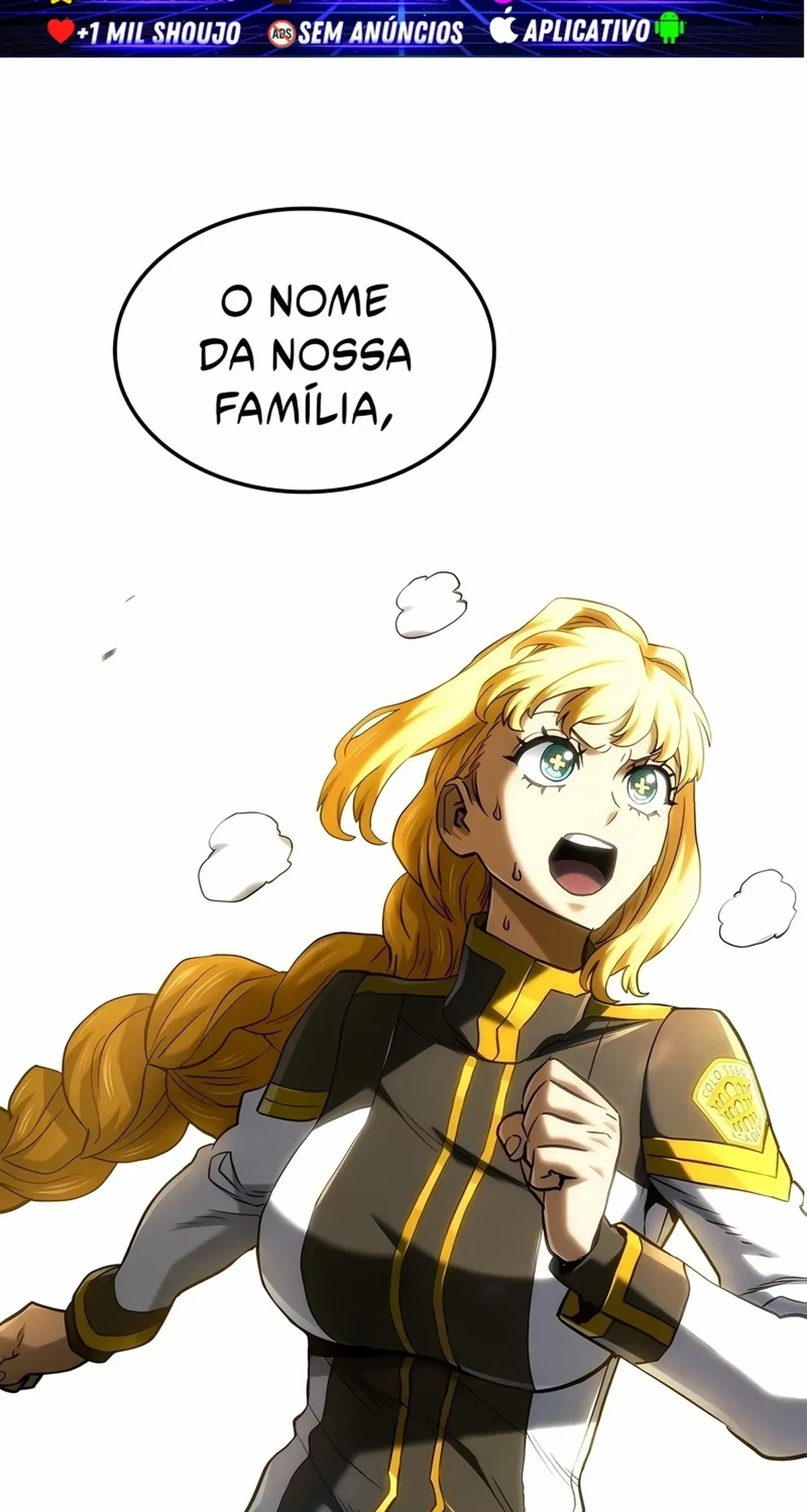 Página 53