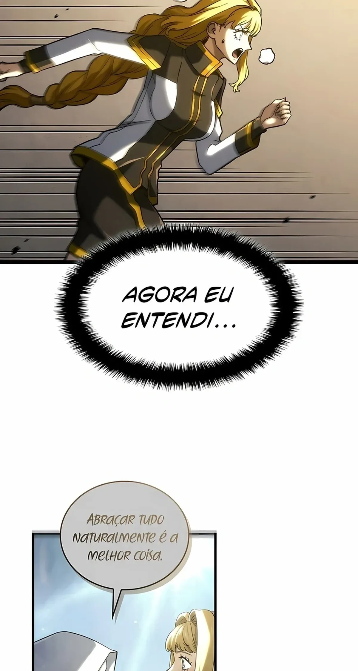 Página 55