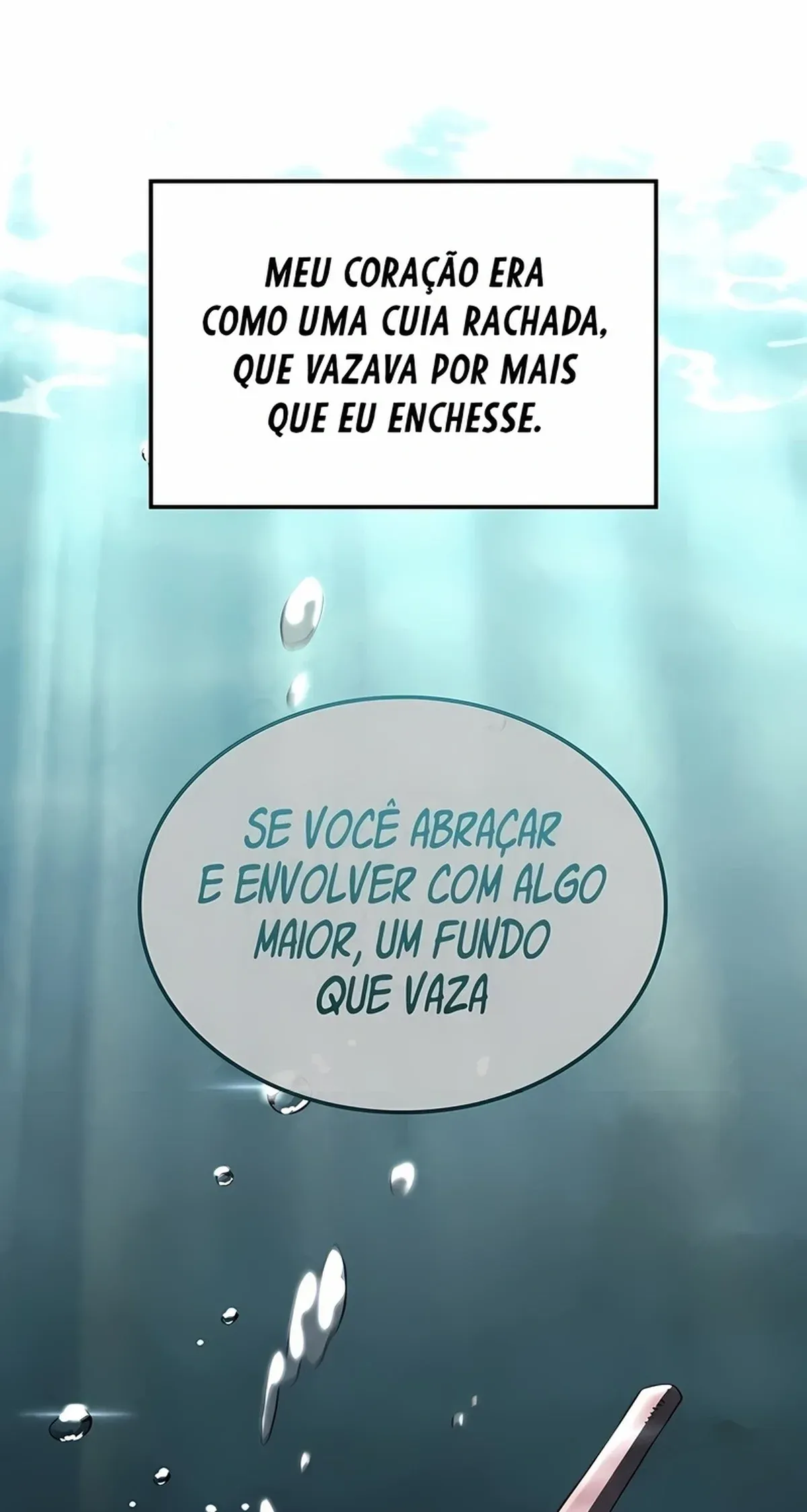Página 58