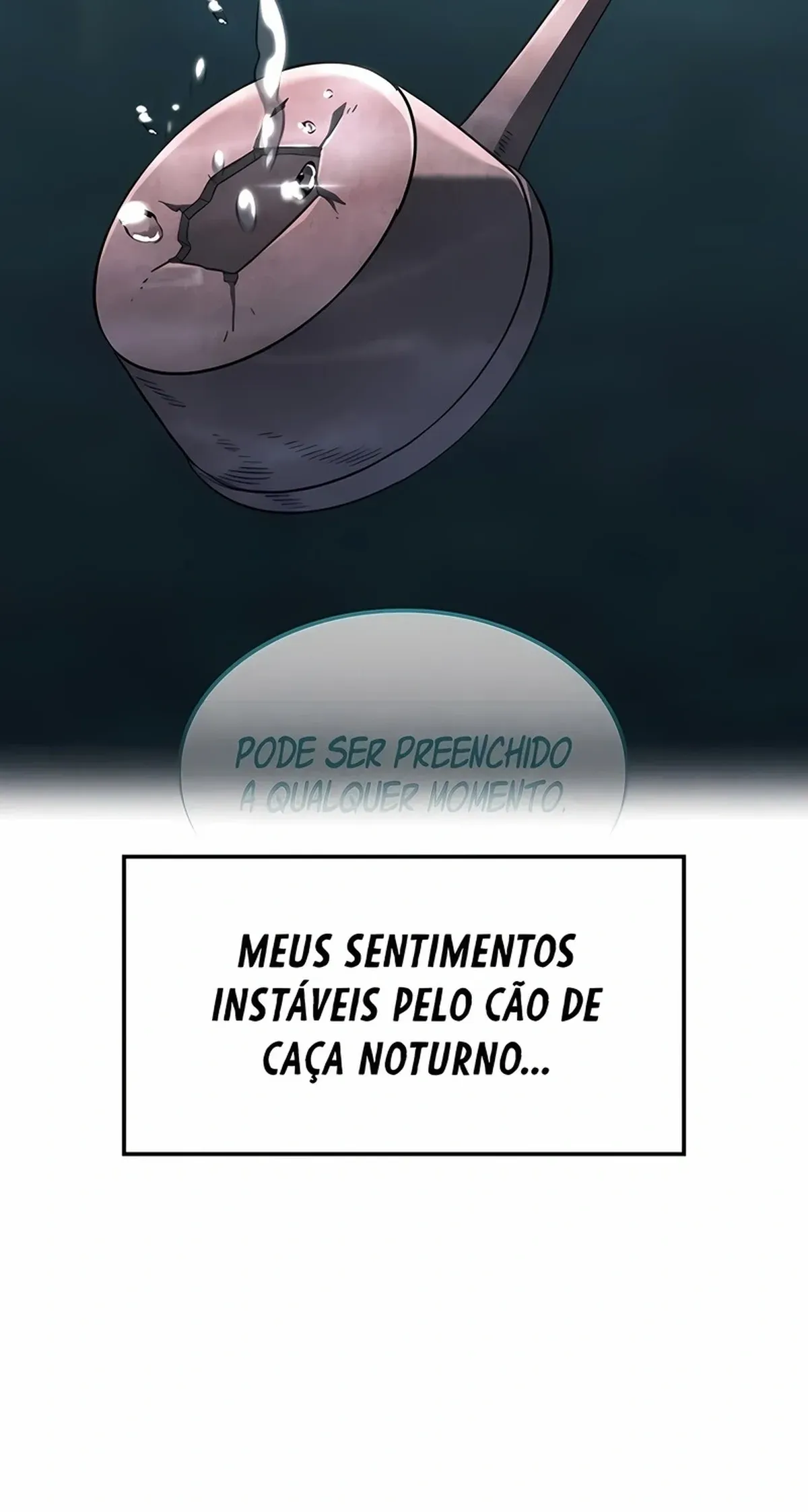 Página 59