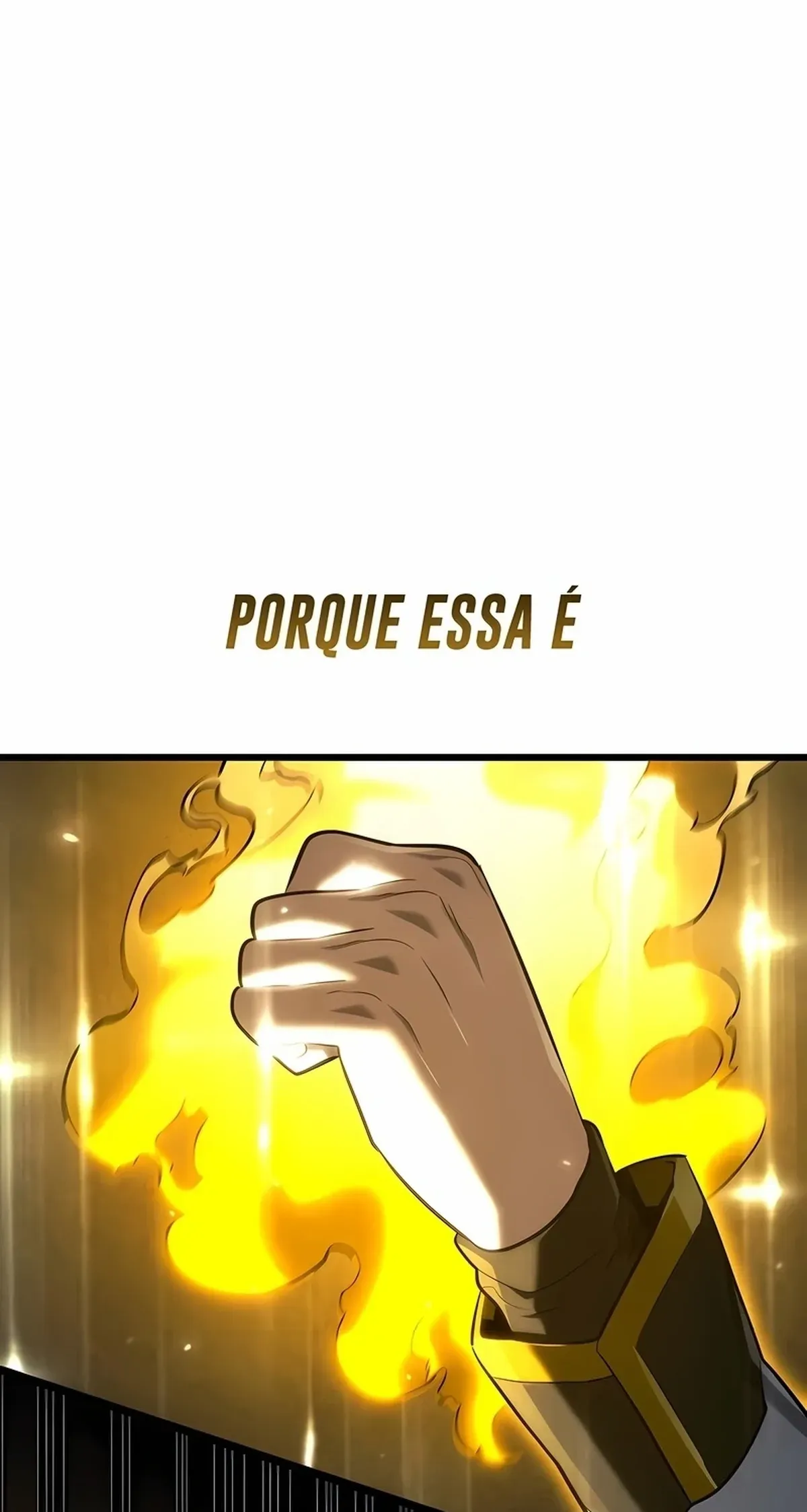 Página 66