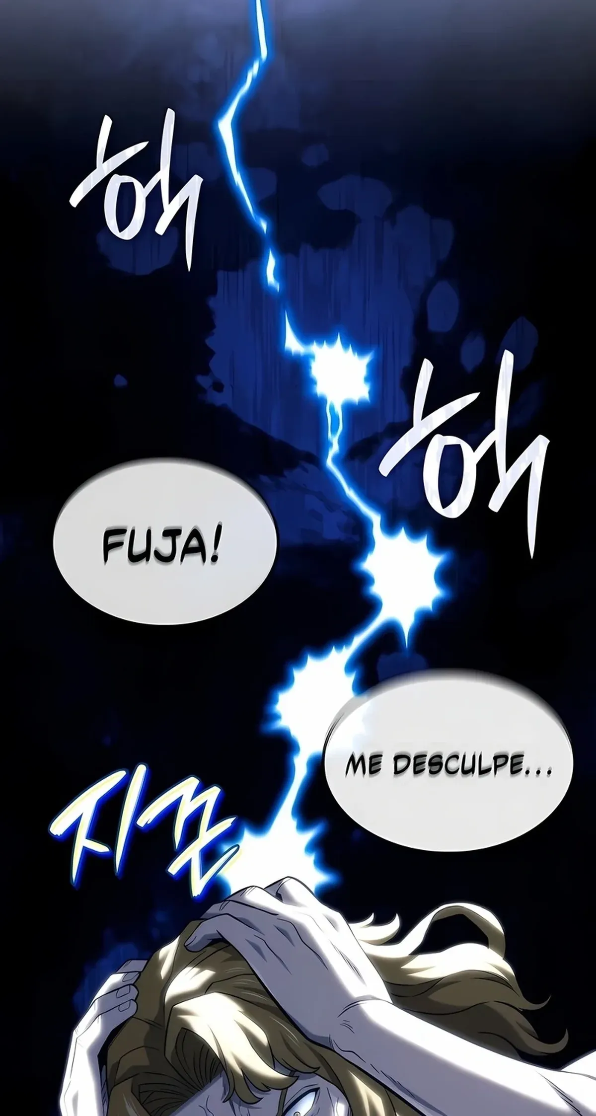 Página 72
