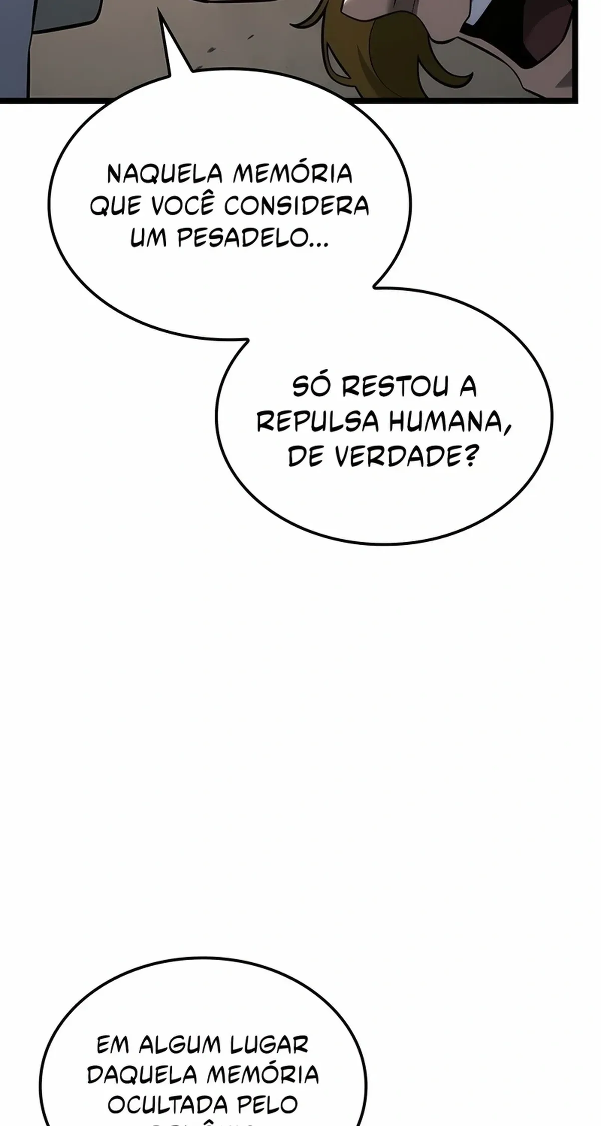 Página 76