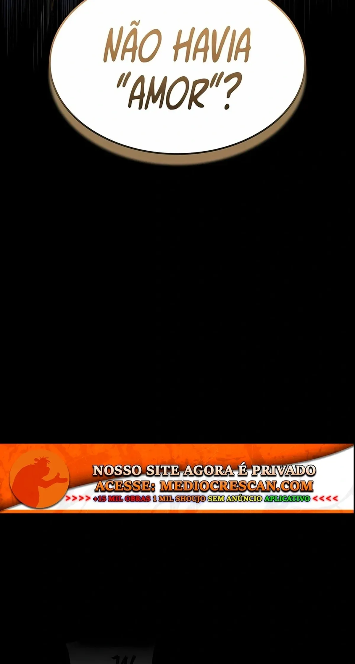 Página 79