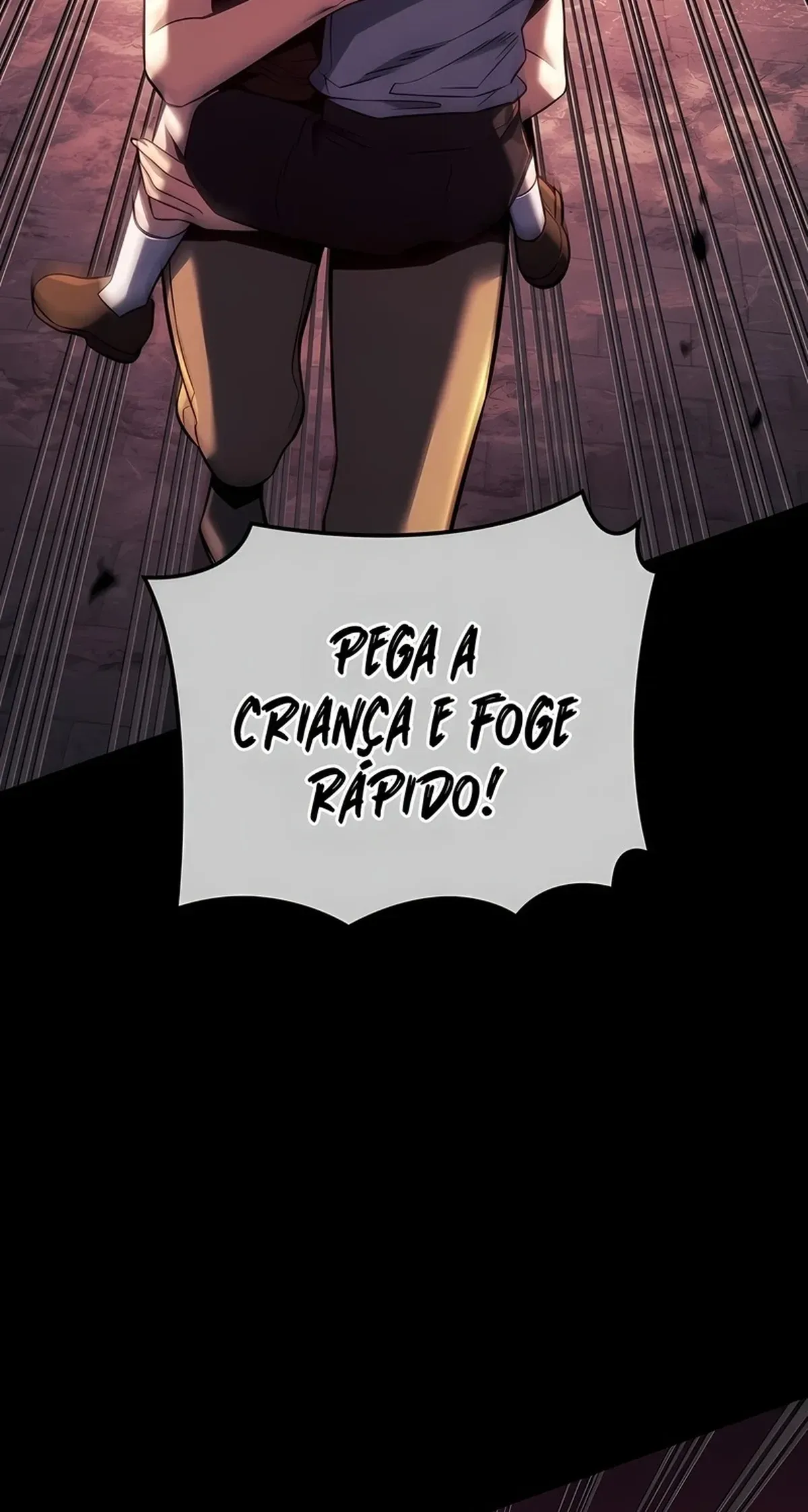 Página 82