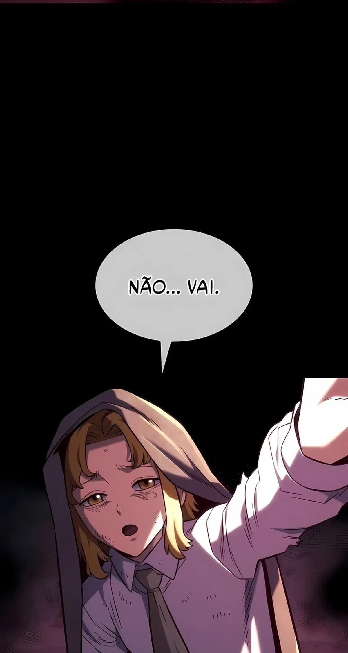 Página 88