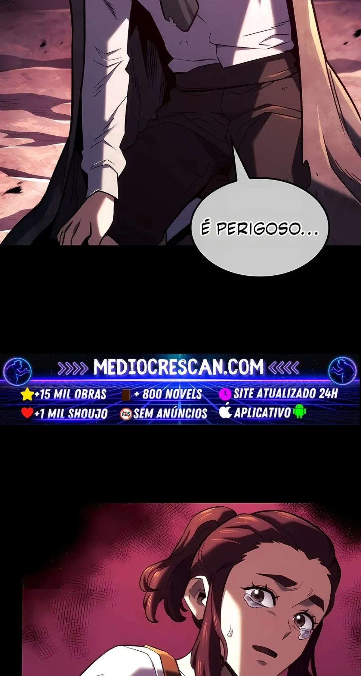 Página 89