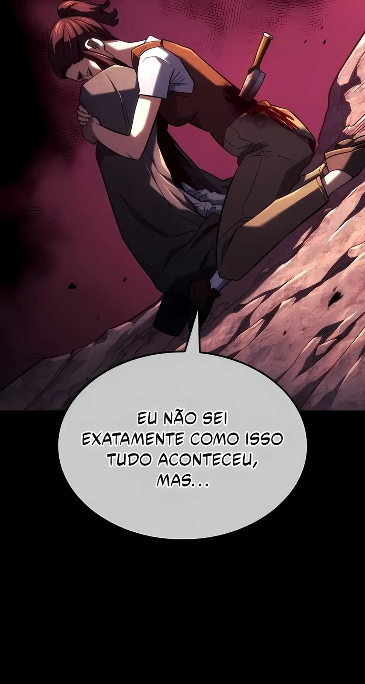 Página 91