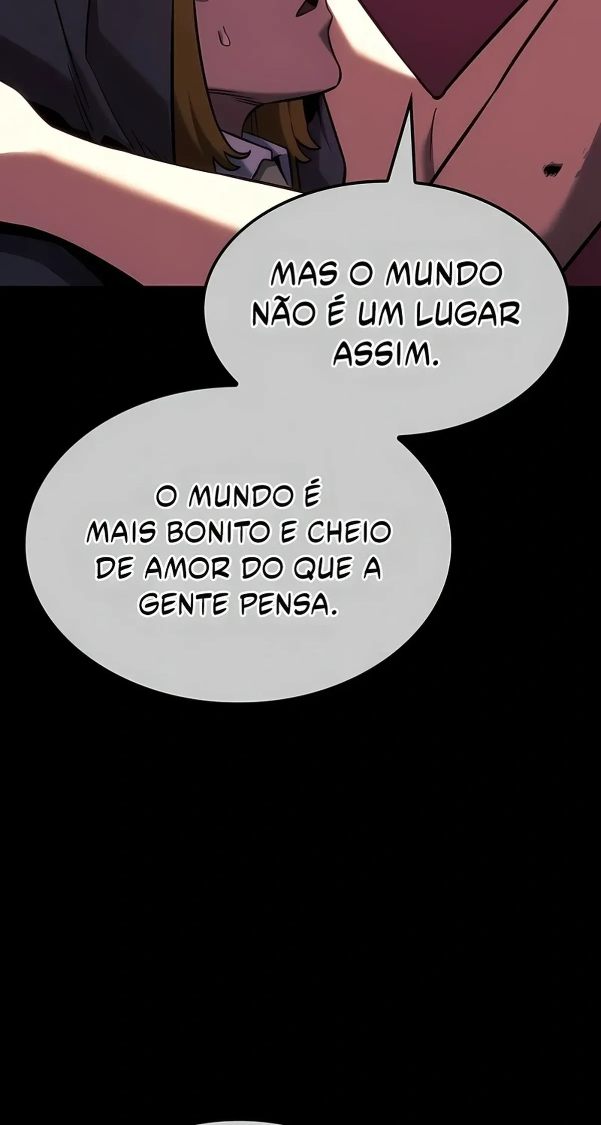 Página 93
