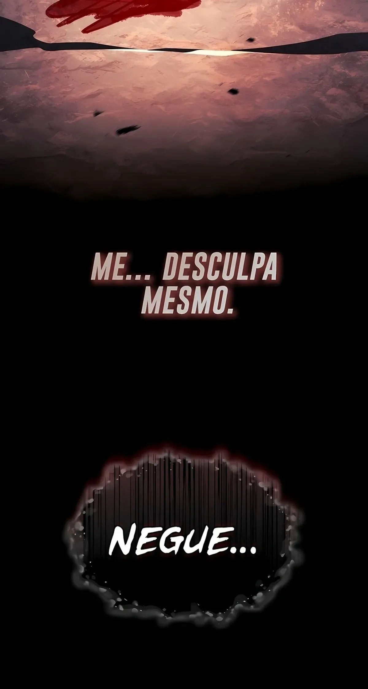 Página 96