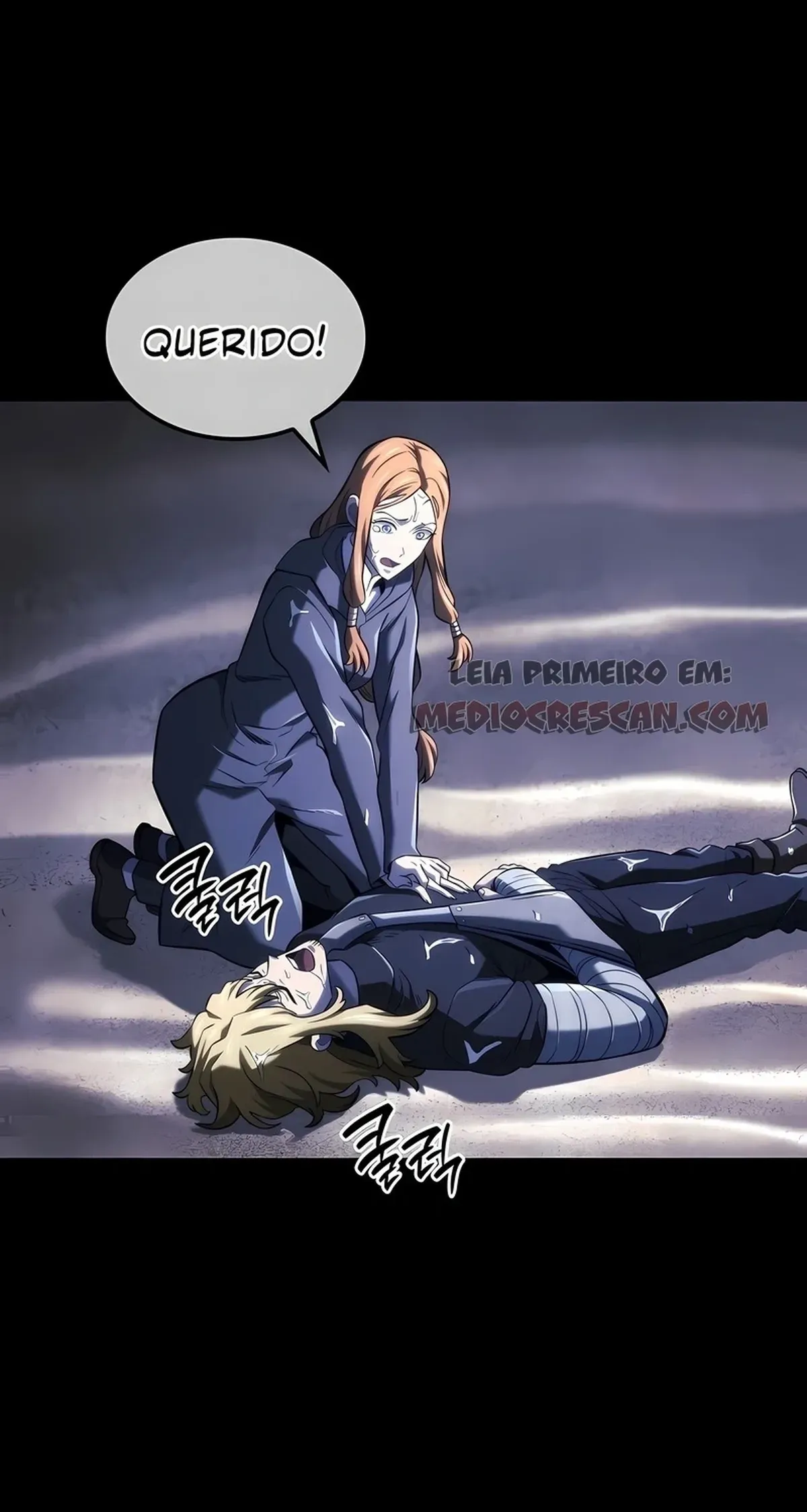 Página 101