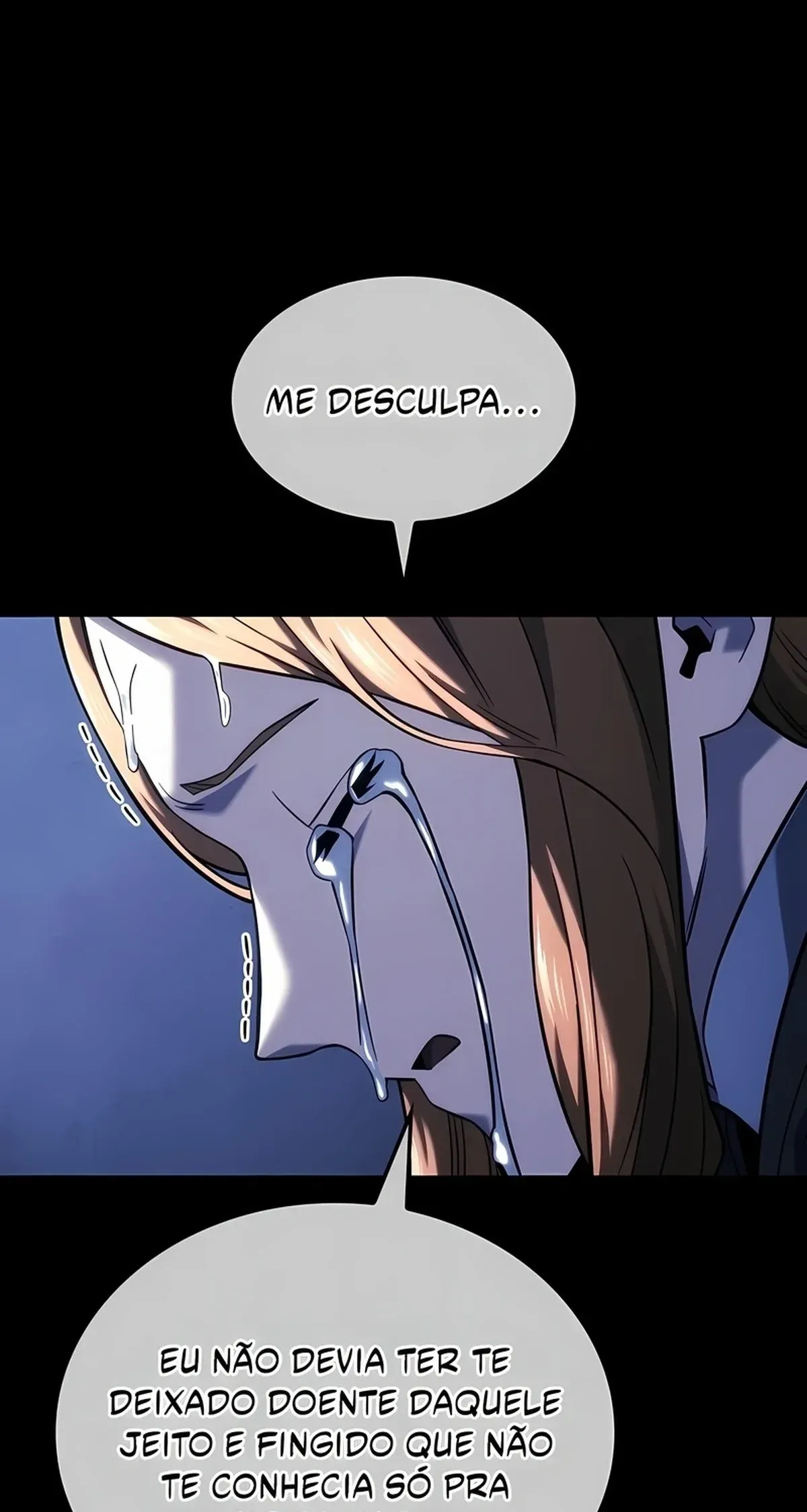 Página 102