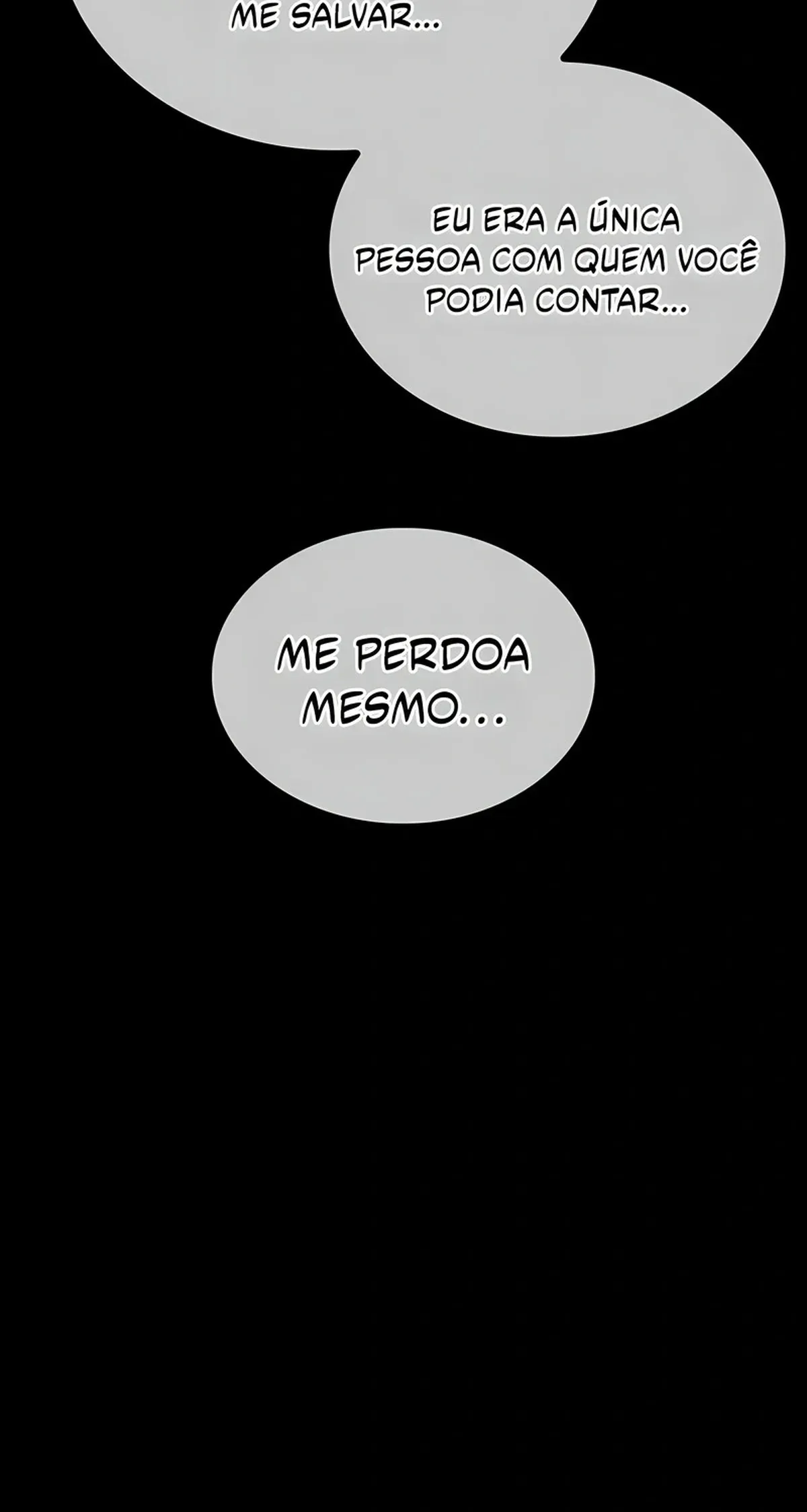 Página 103