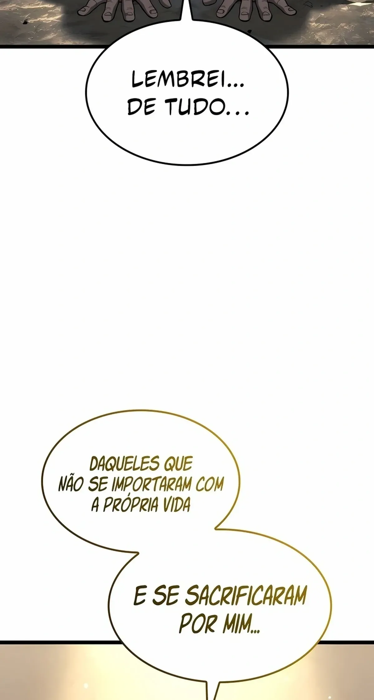 Página 111
