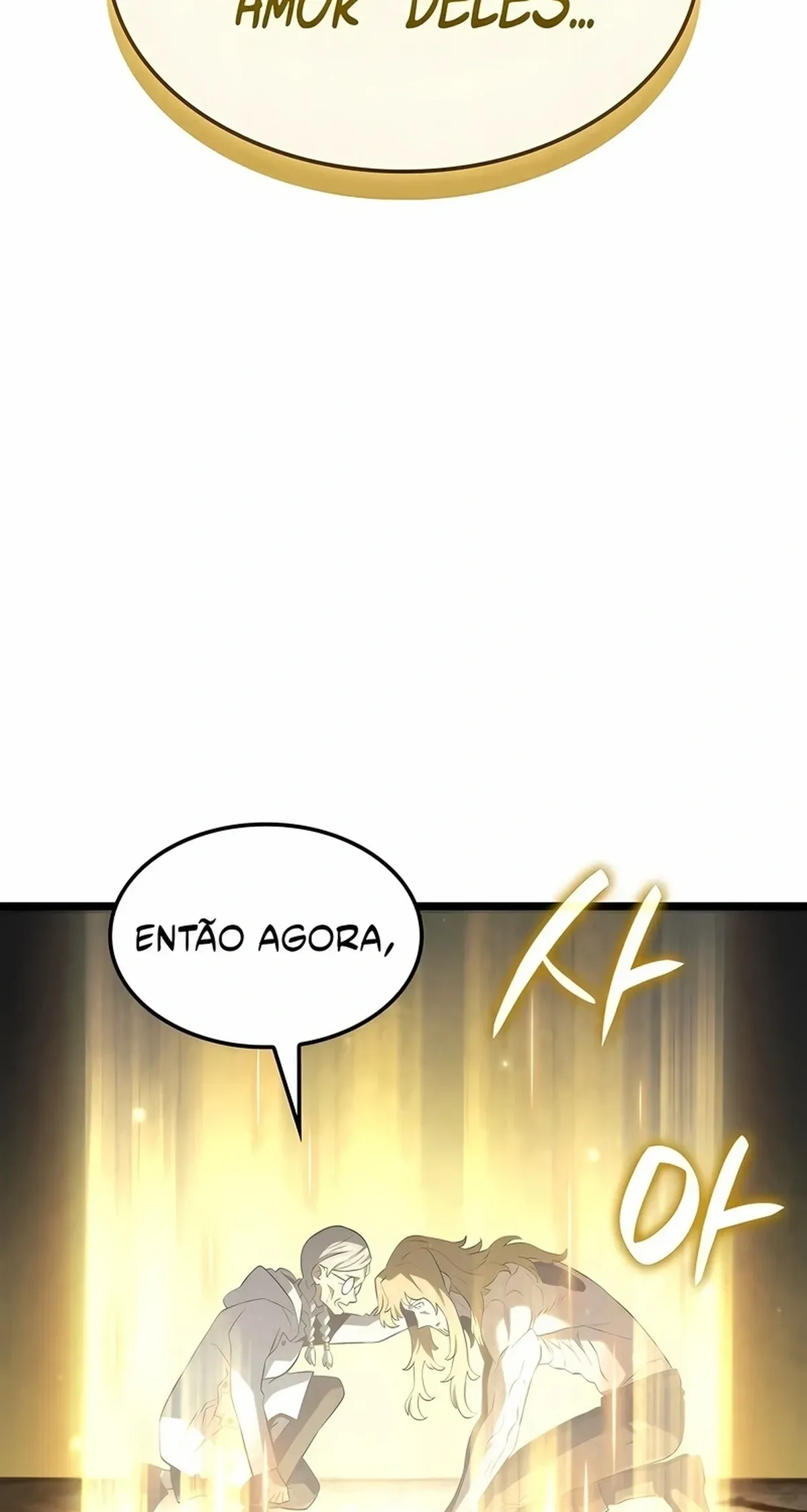 Página 113