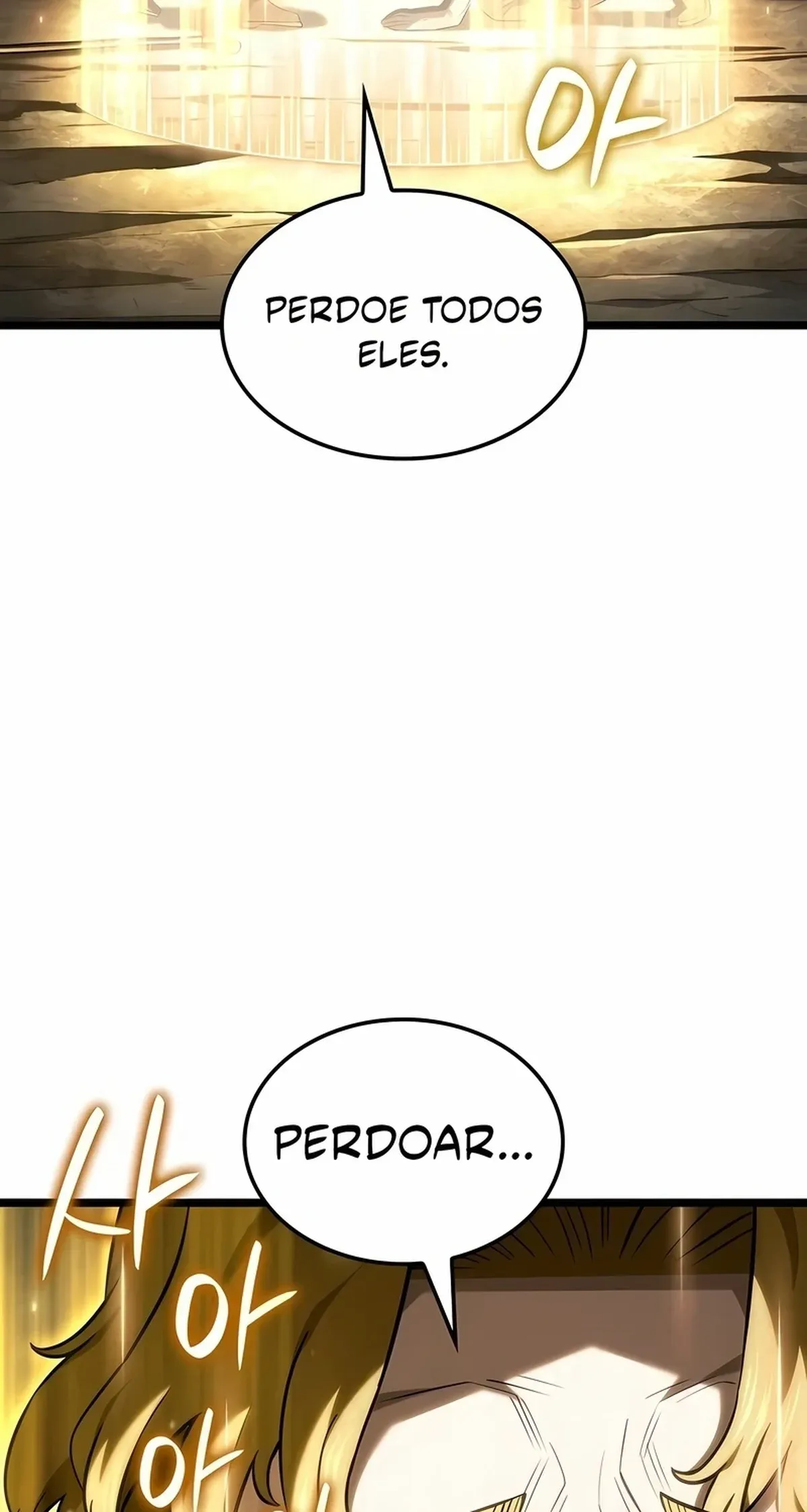Página 114