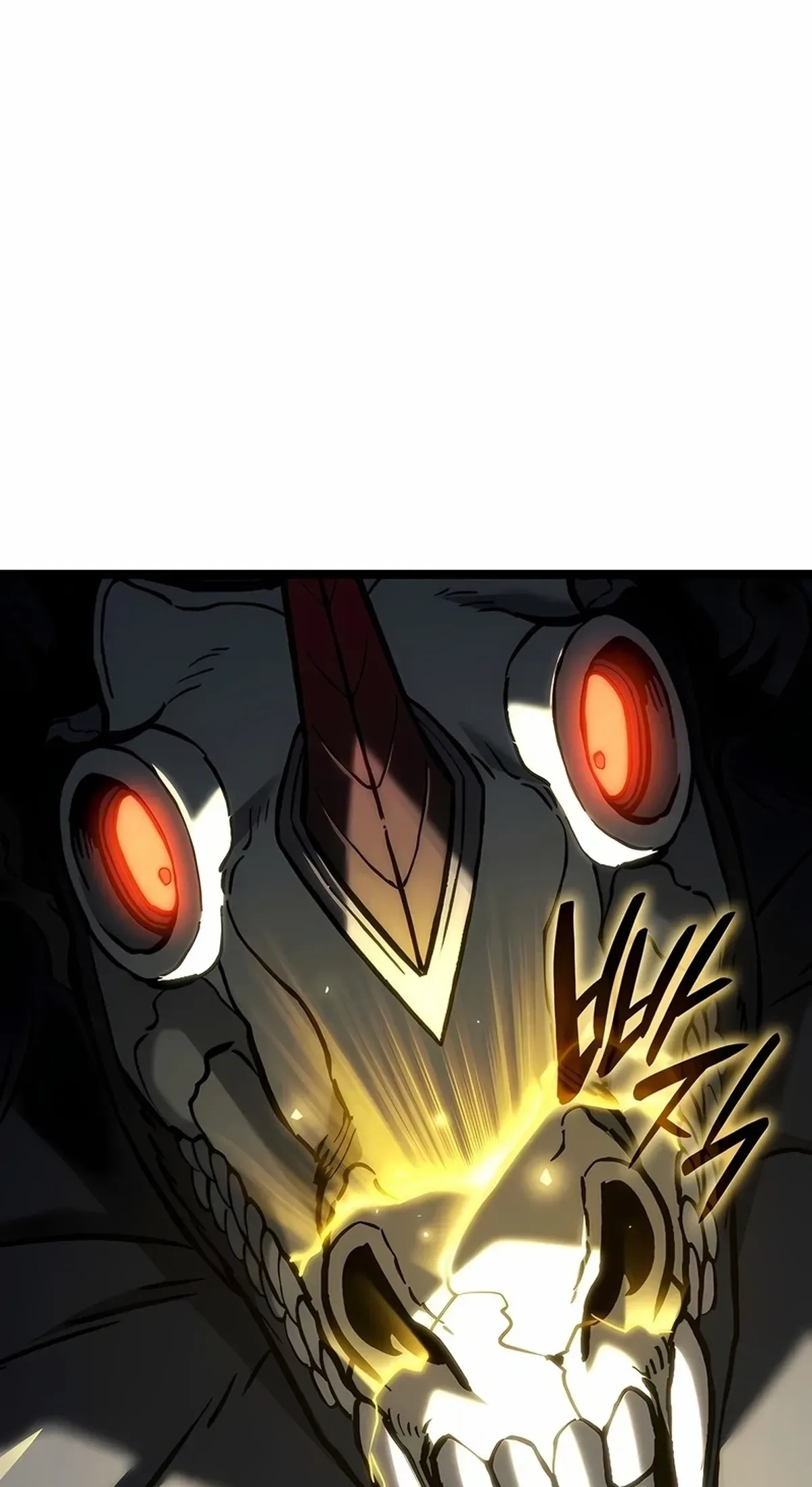 Página 47