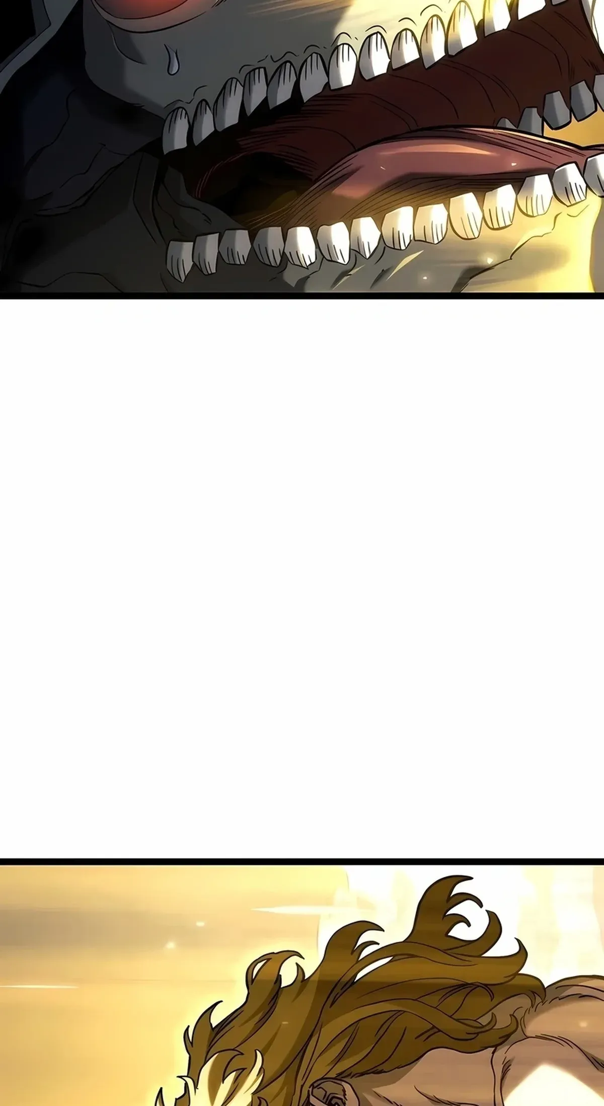 Página 49