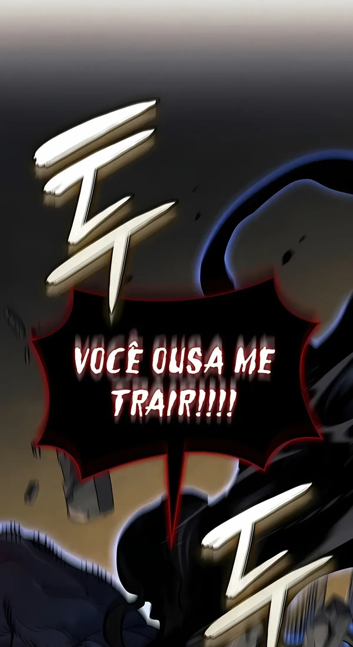 Página 51