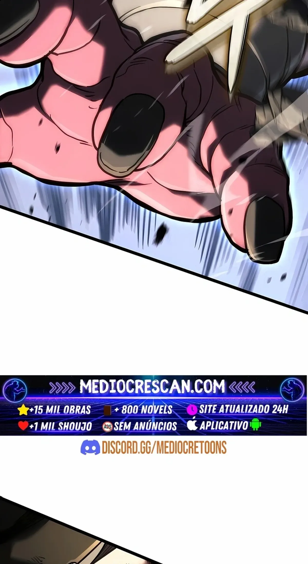 Página 53