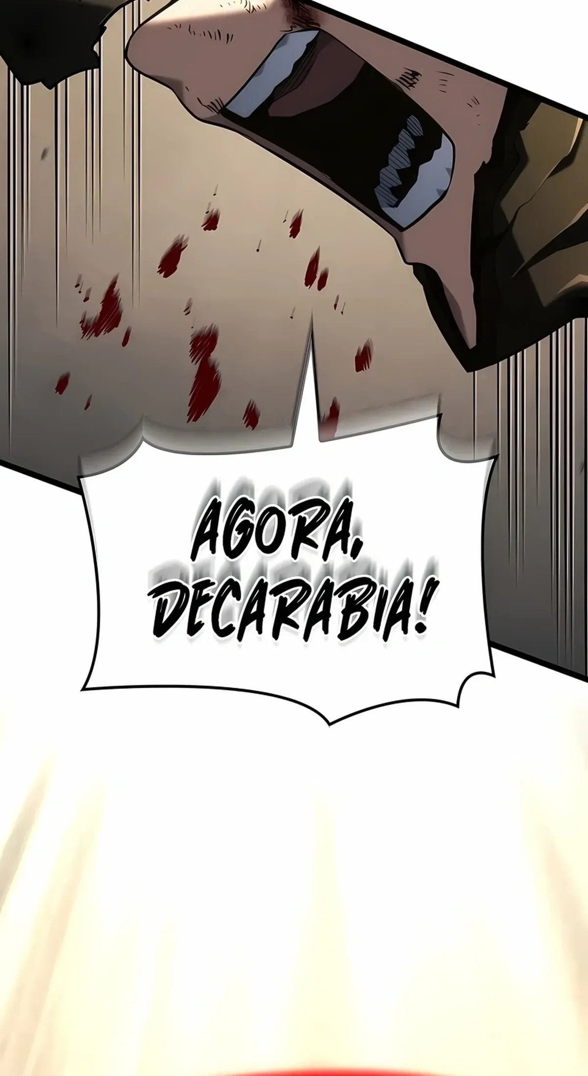 Página 54
