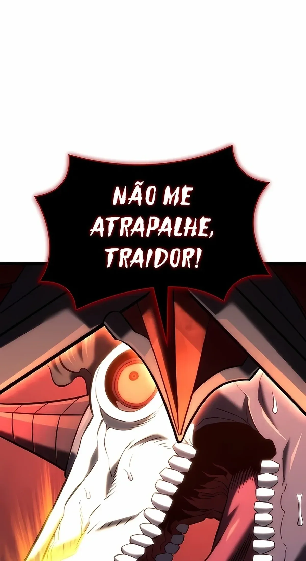 Página 61