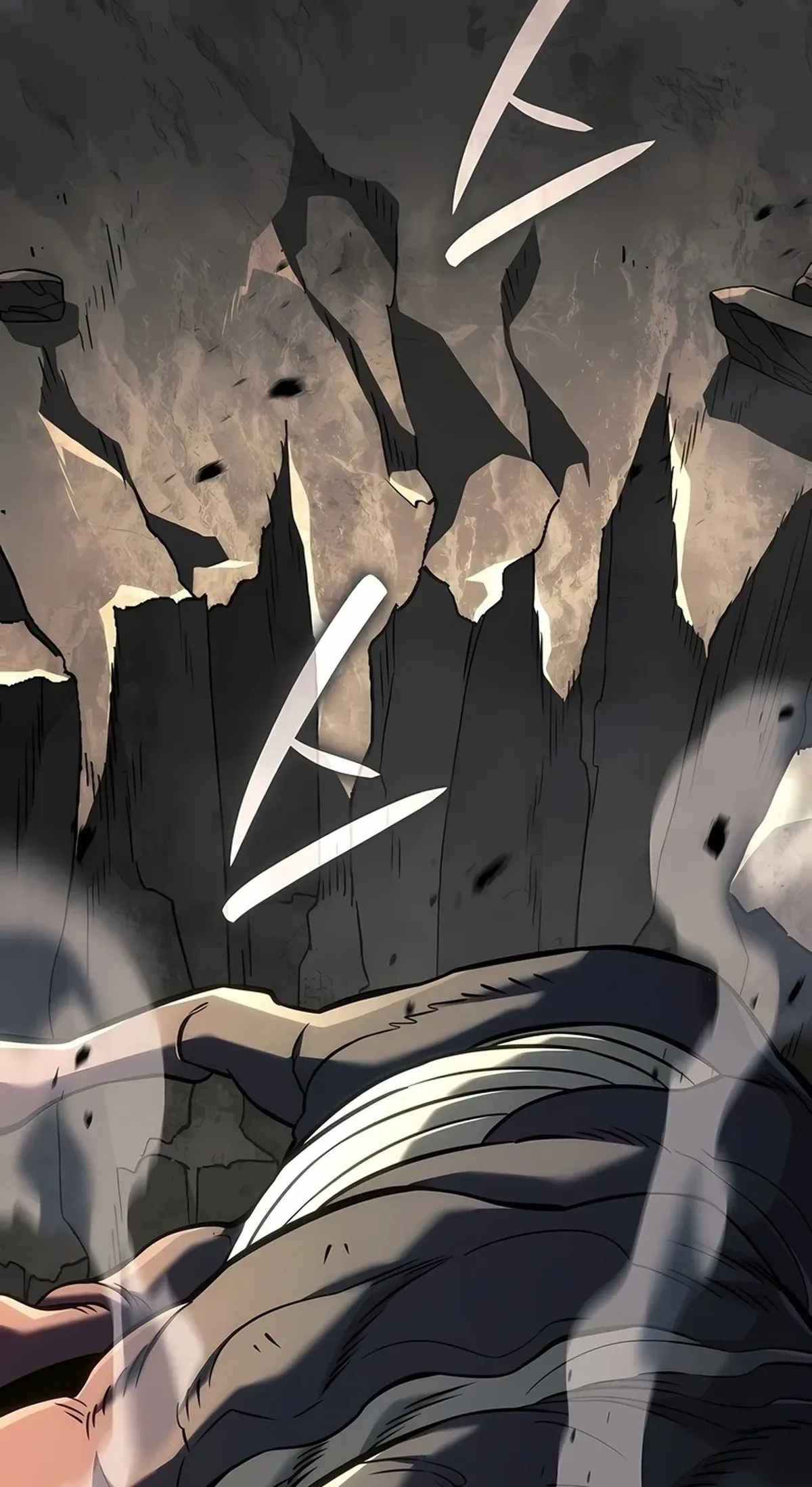 Página 73