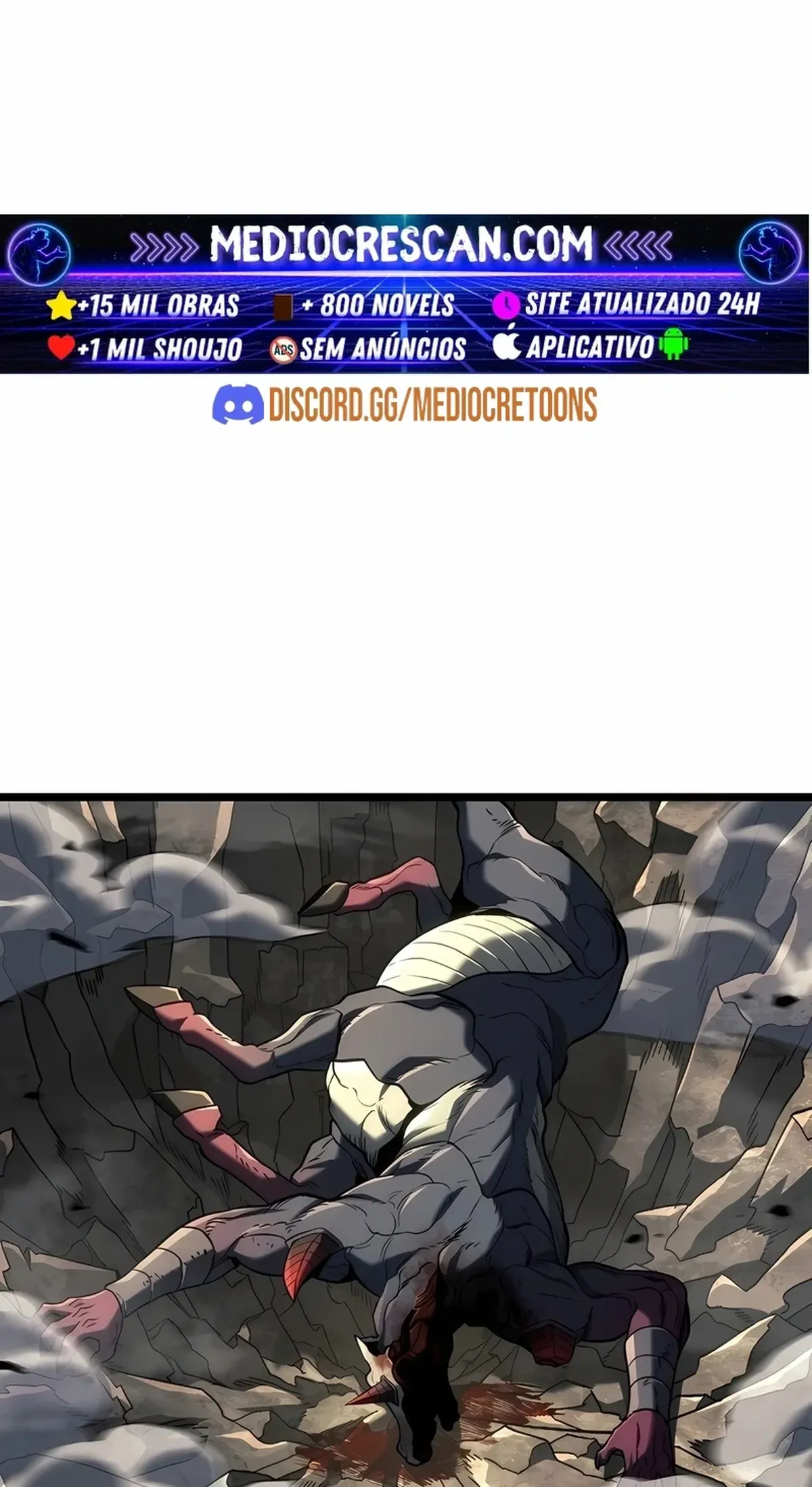 Página 75