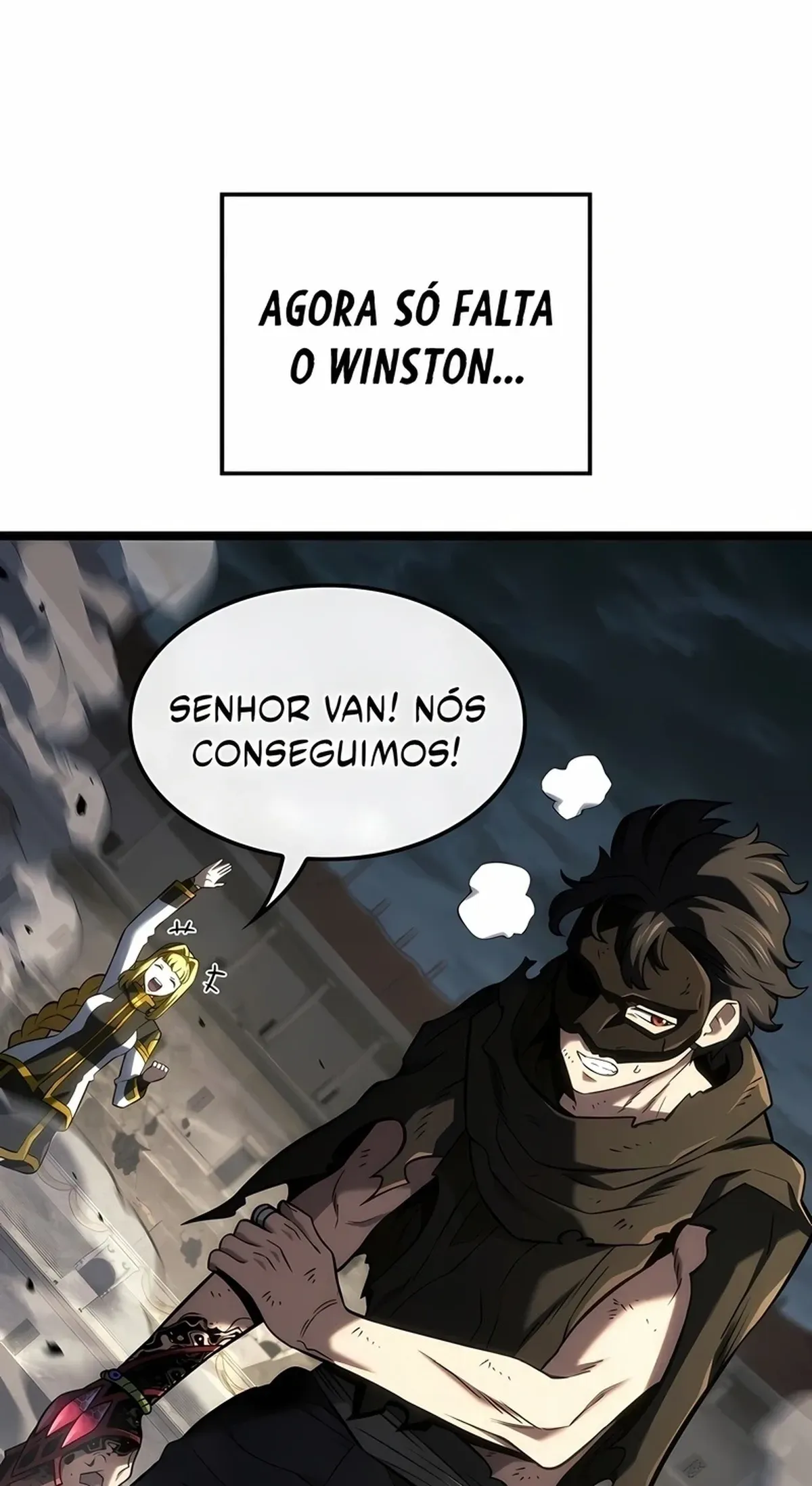 Página 80