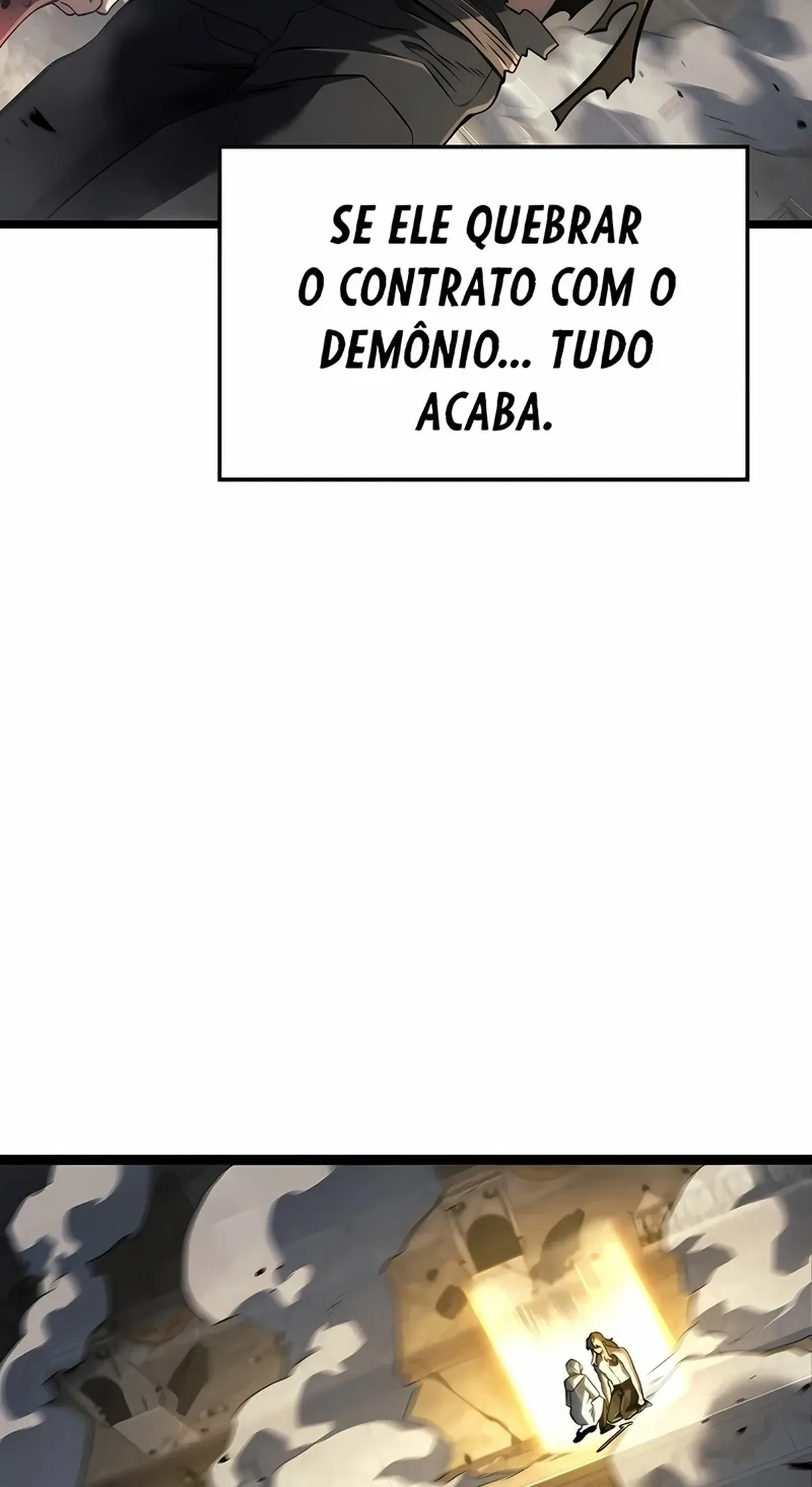 Página 81