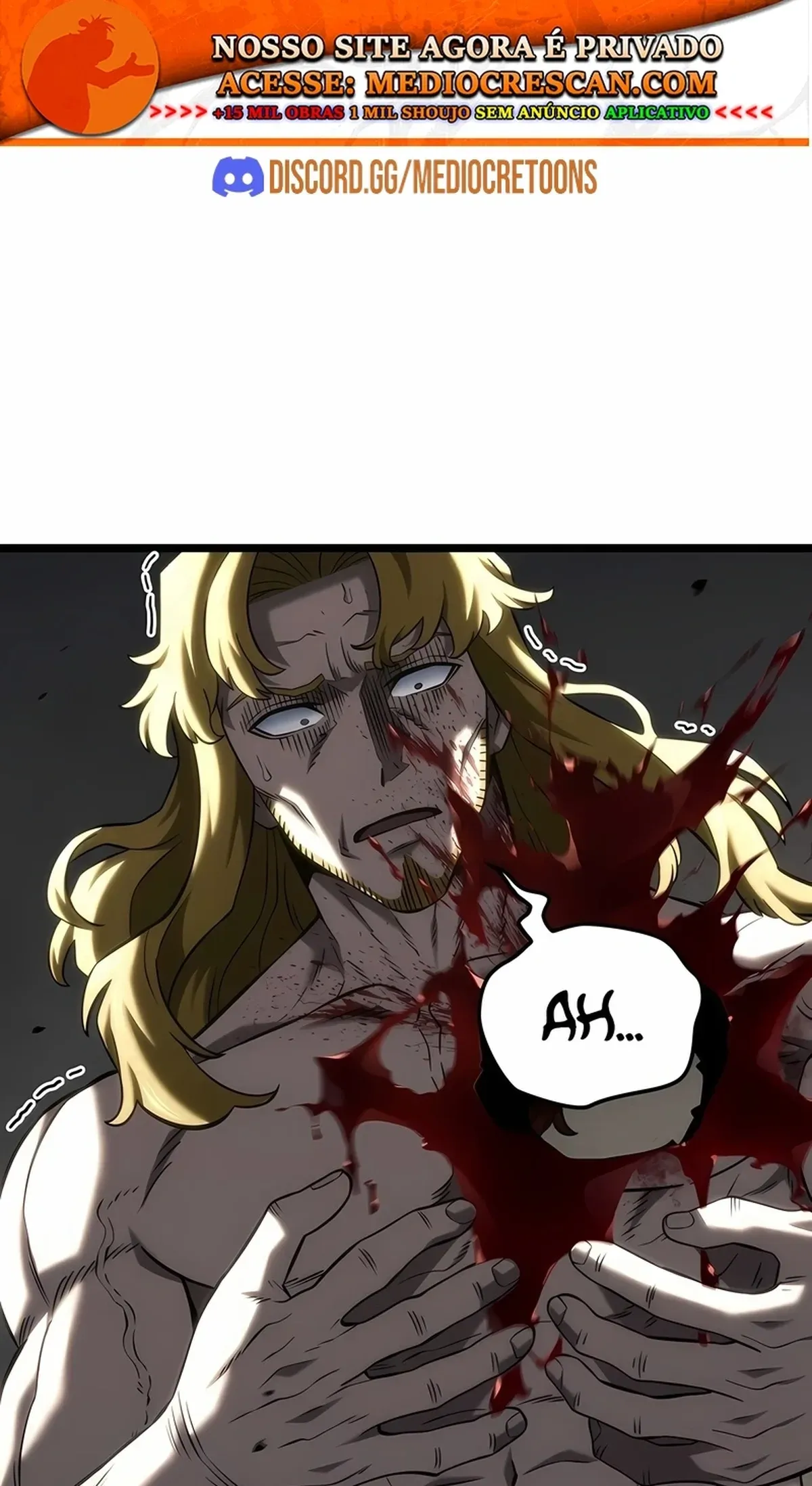 Página 86