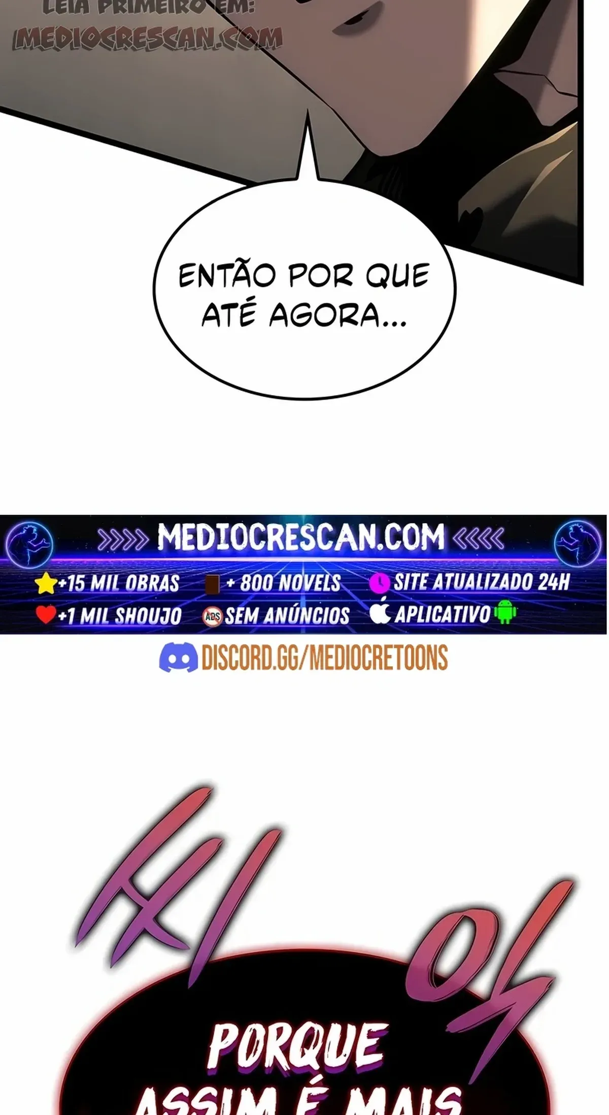 Página 95