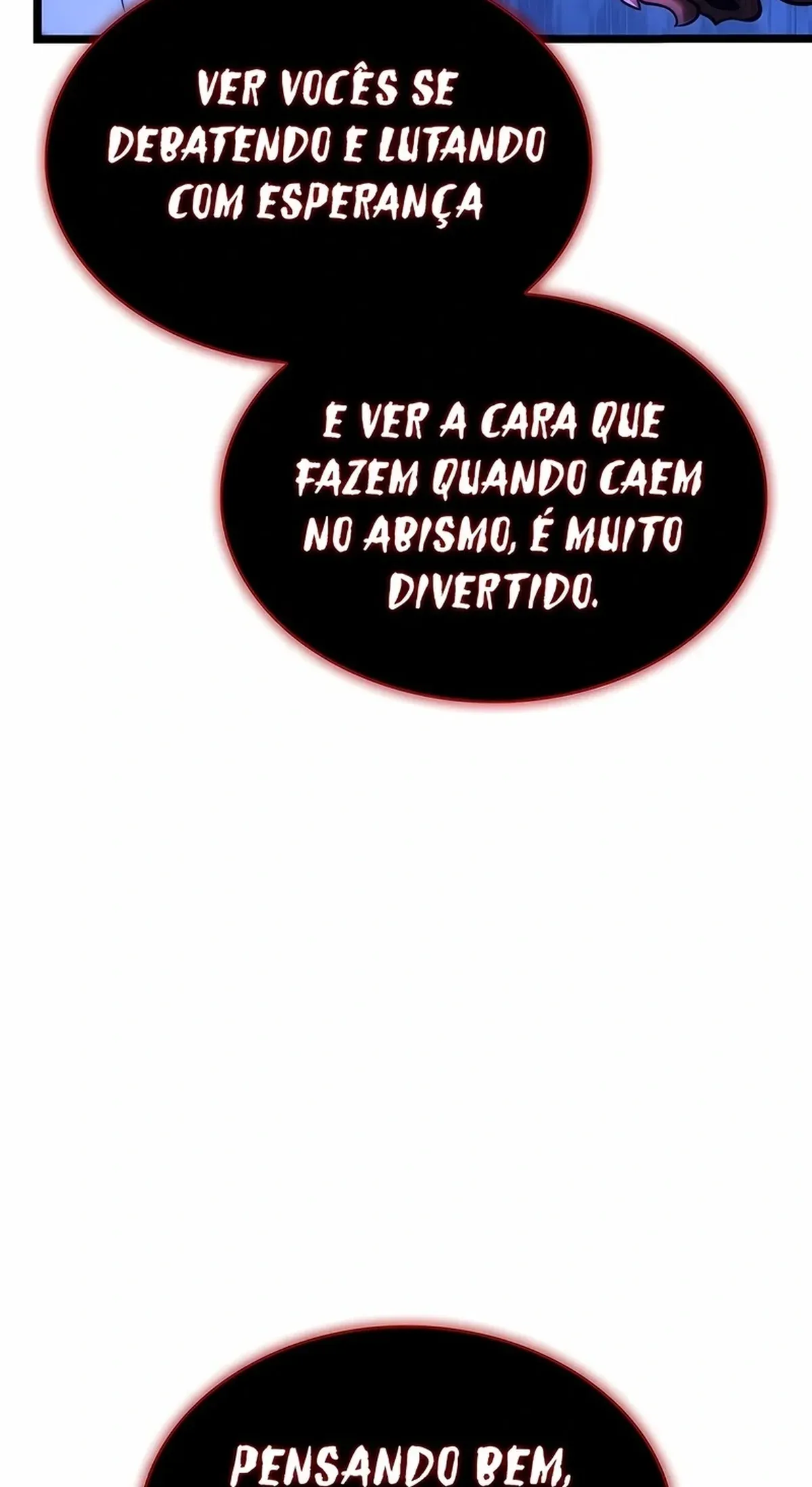 Página 97