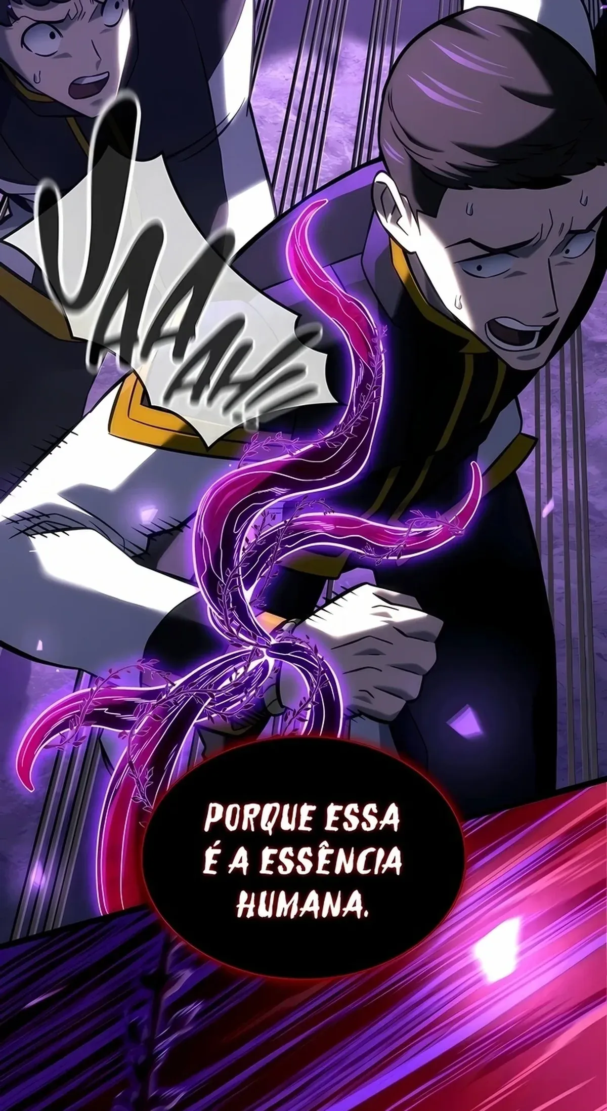 Página 109