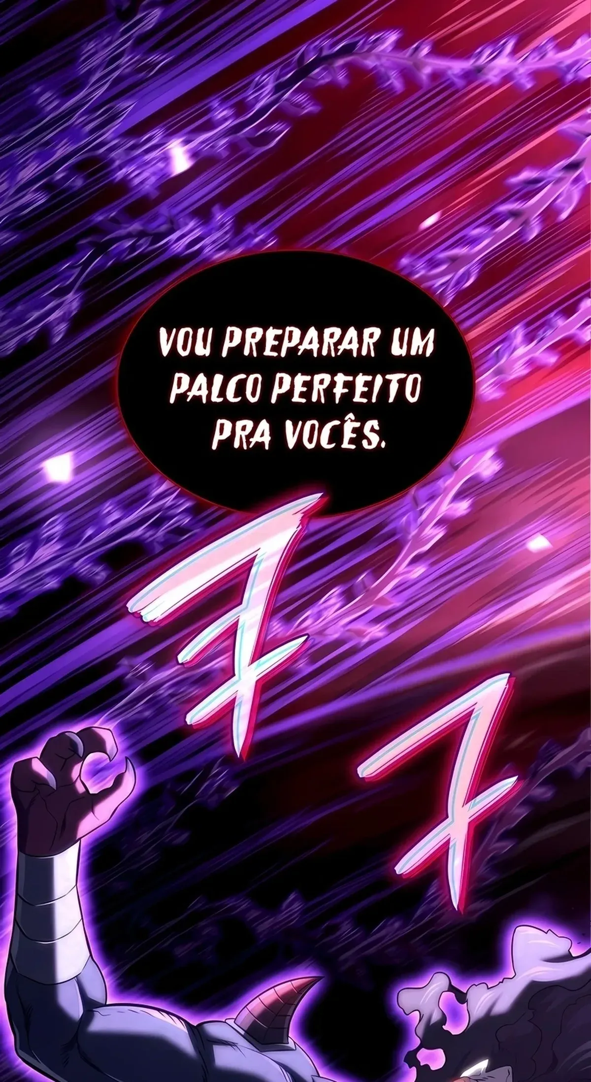 Página 110