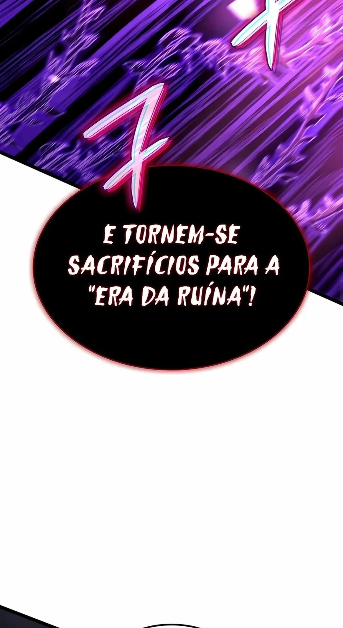 Página 112