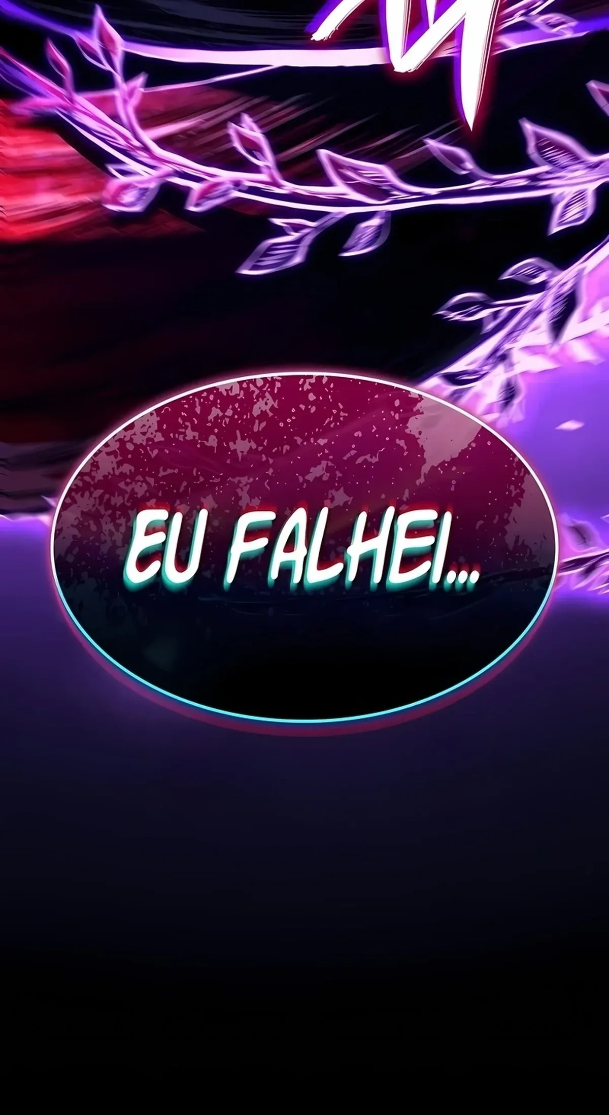 Página 120