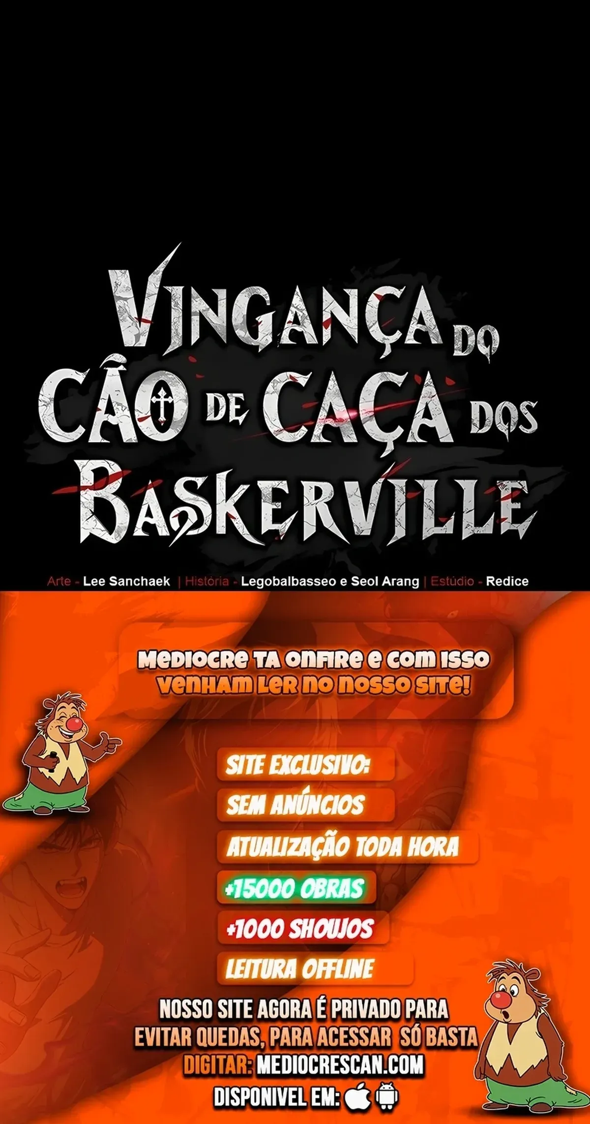 Página 121