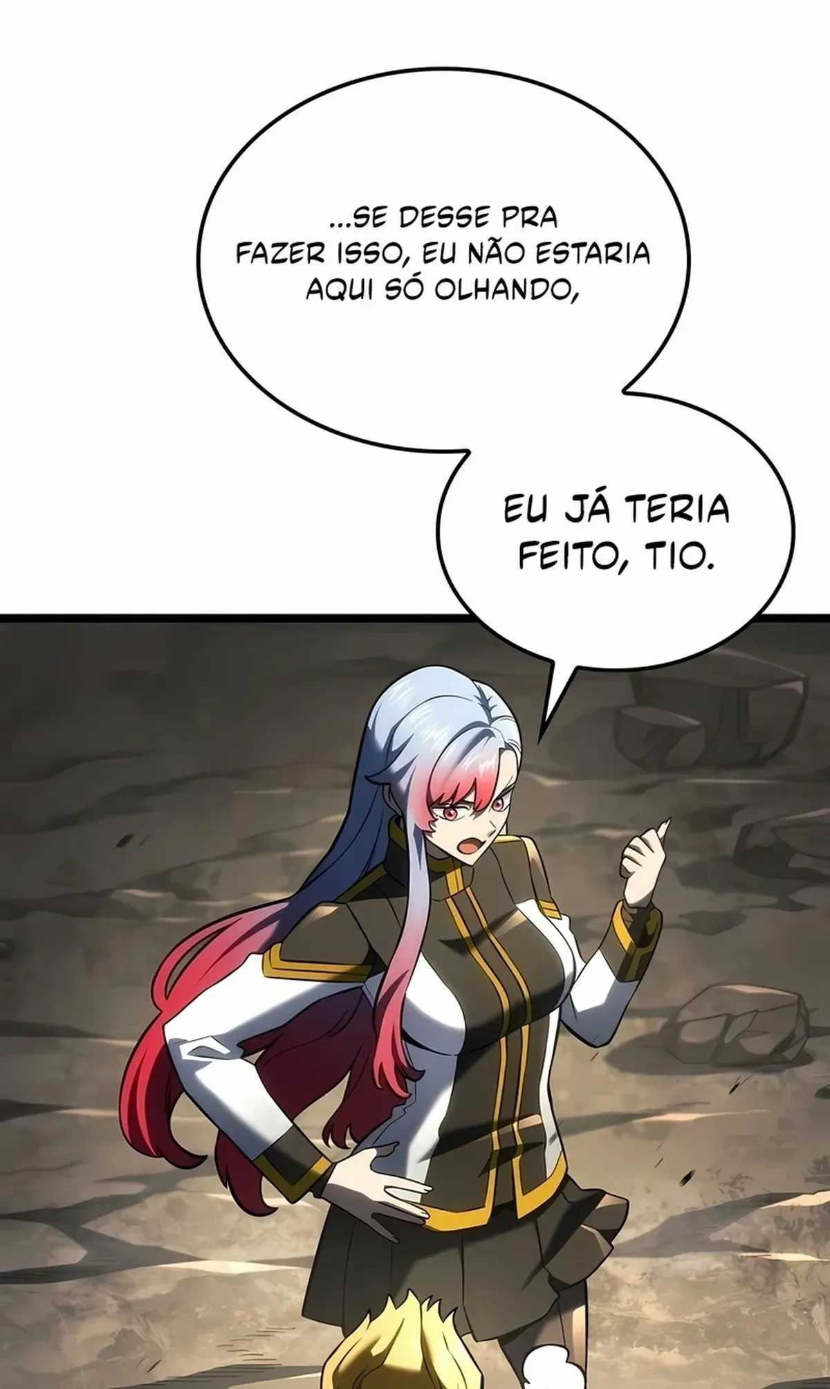 Página 33