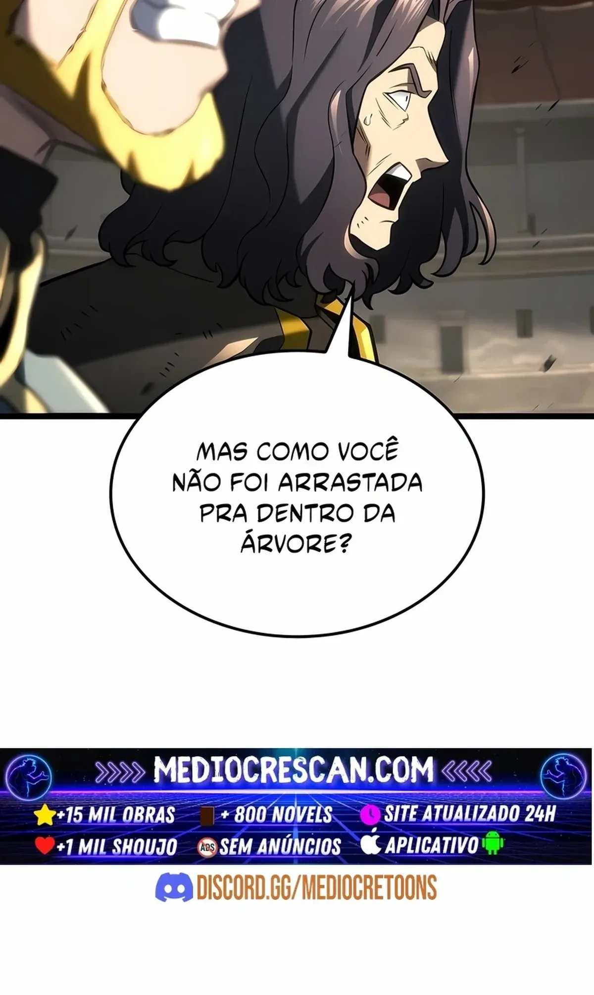Página 36