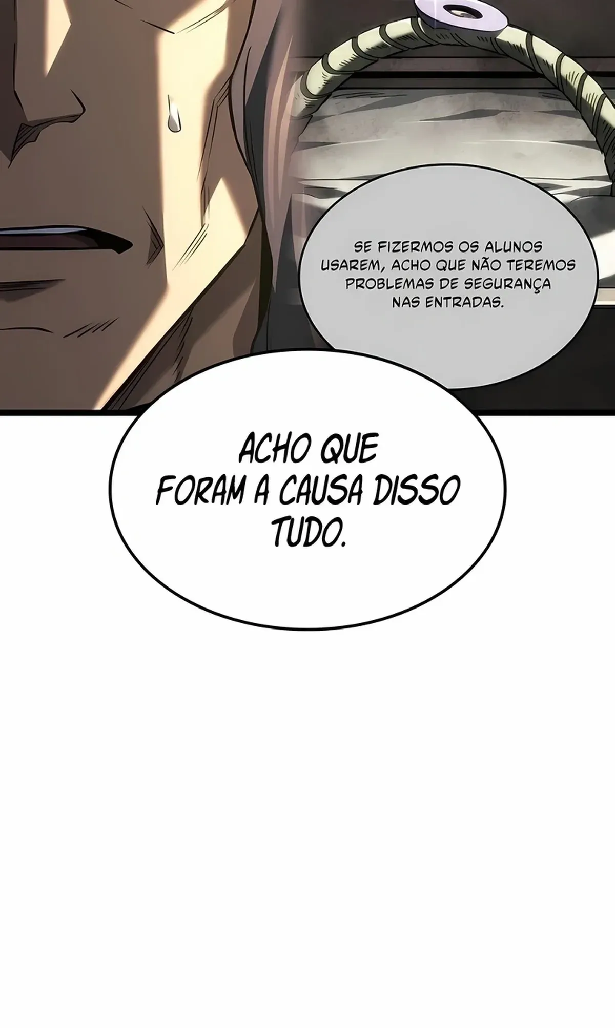 Página 39