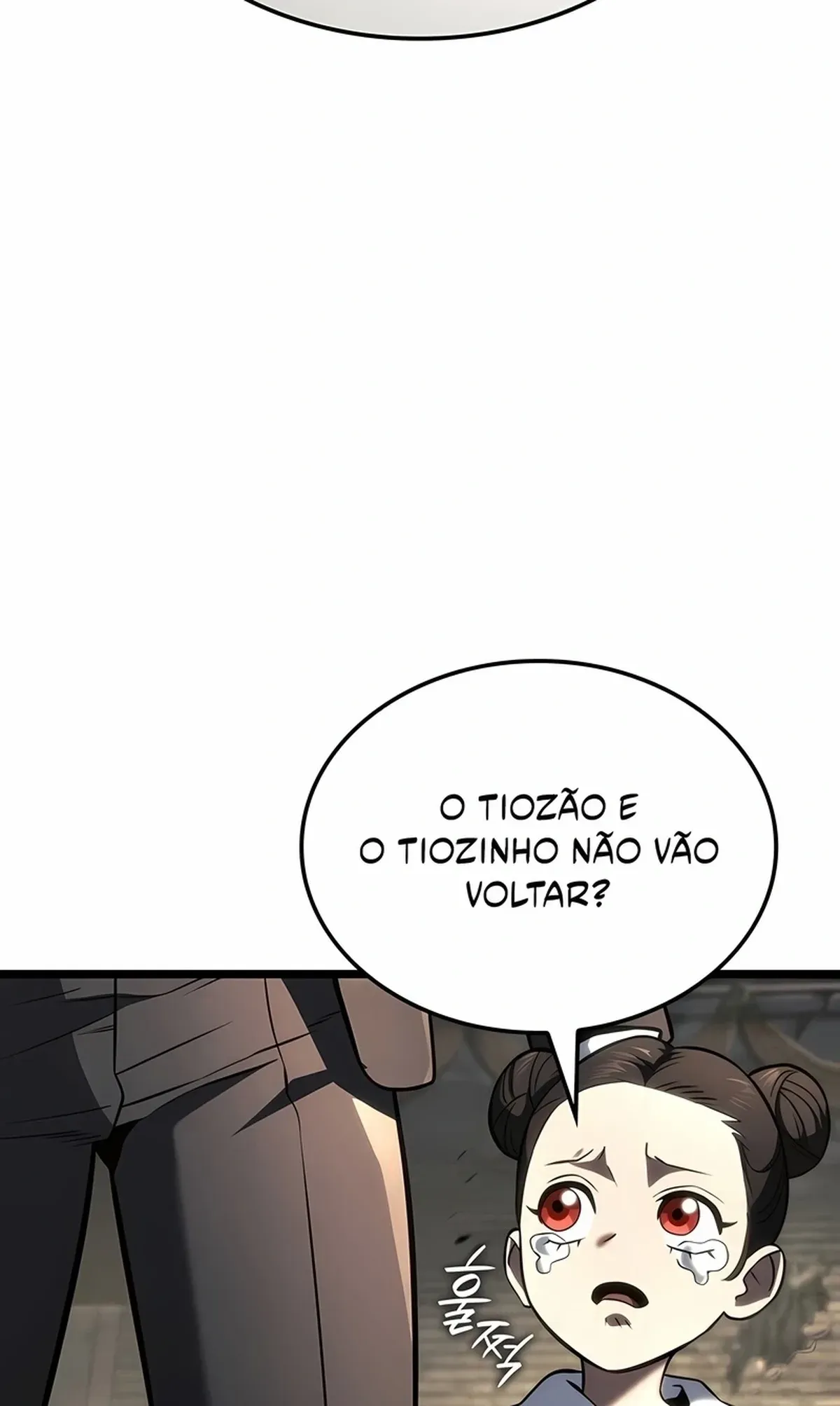 Página 43