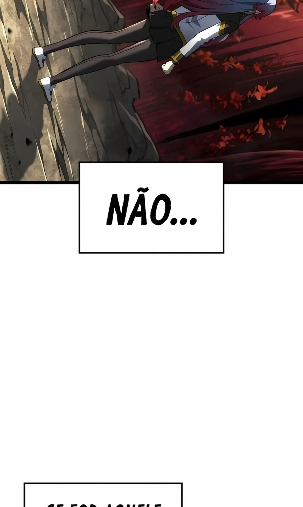 Página 46