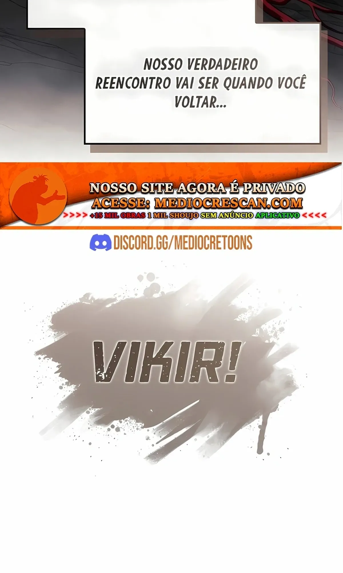 Página 50